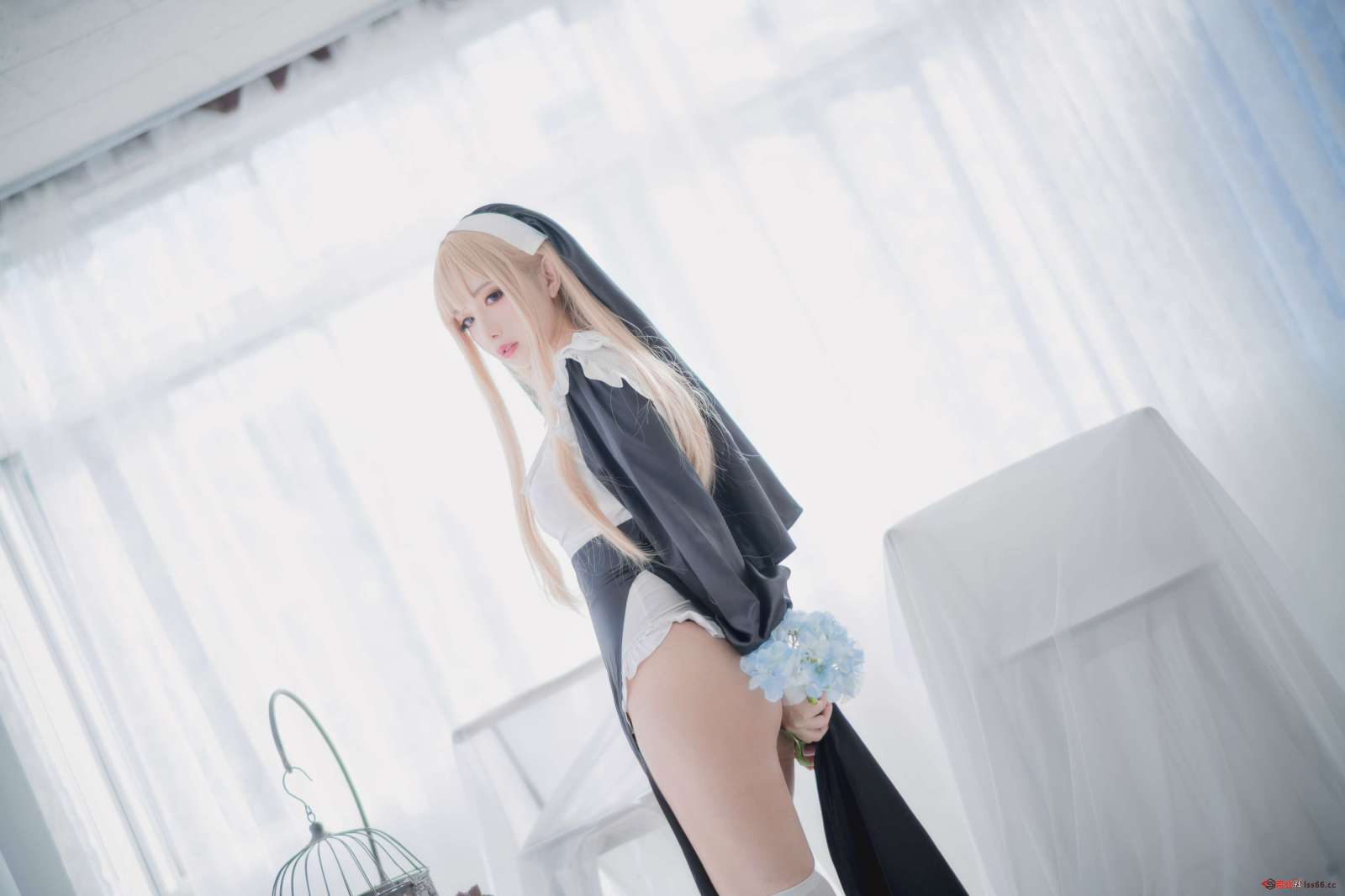 https://www.lss77.com/wp-content/uploads/2022/08/009-47-1600x1067.jpg