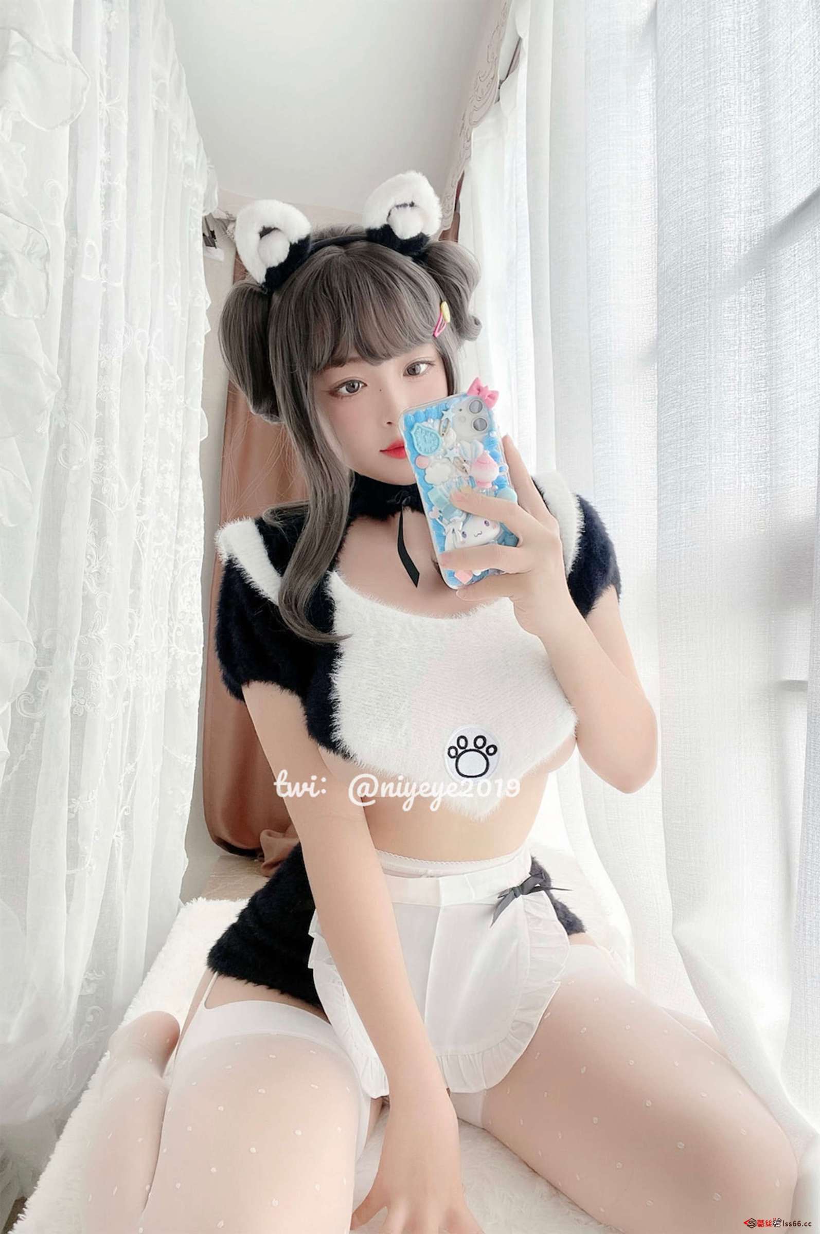 https://www.lss77.com/wp-content/uploads/2022/08/009-51-1594x2400.jpg