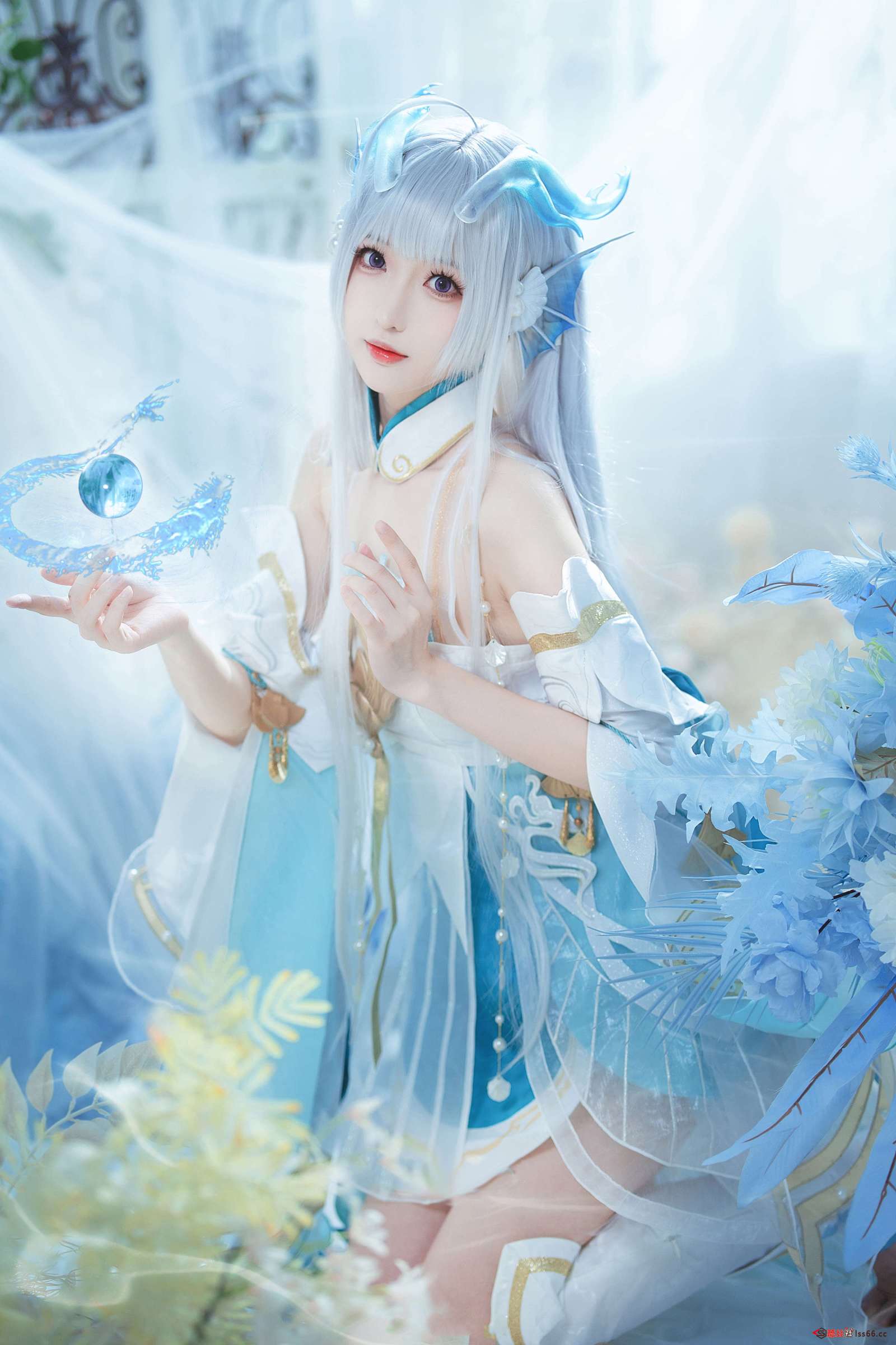 https://www.lss77.com/wp-content/uploads/2022/08/009-53-1600x2400.jpg
