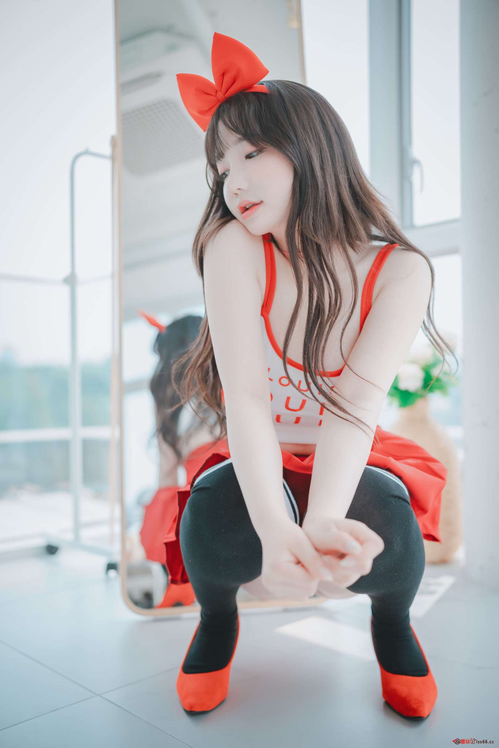 https://www.lss77.com/wp-content/uploads/2022/08/009-60-1600x2400.jpg