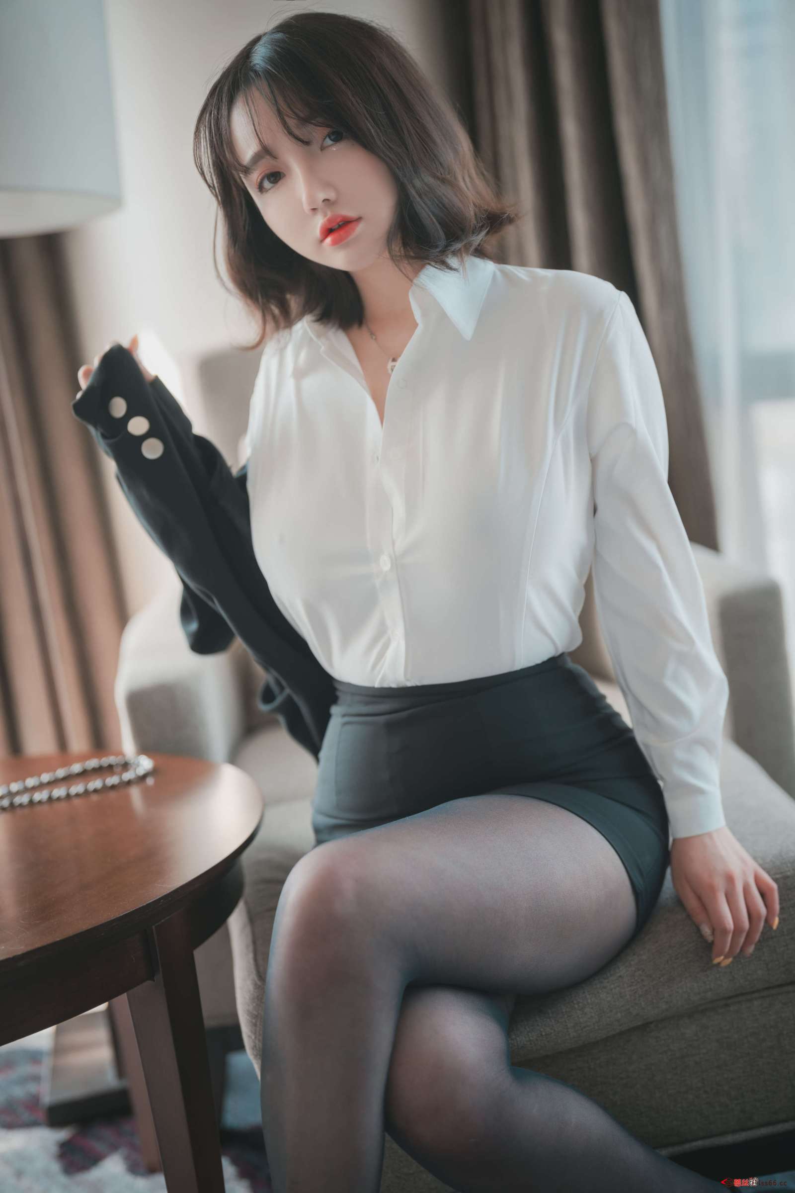 https://www.lss77.com/wp-content/uploads/2022/08/009-61-1600x2400.jpg