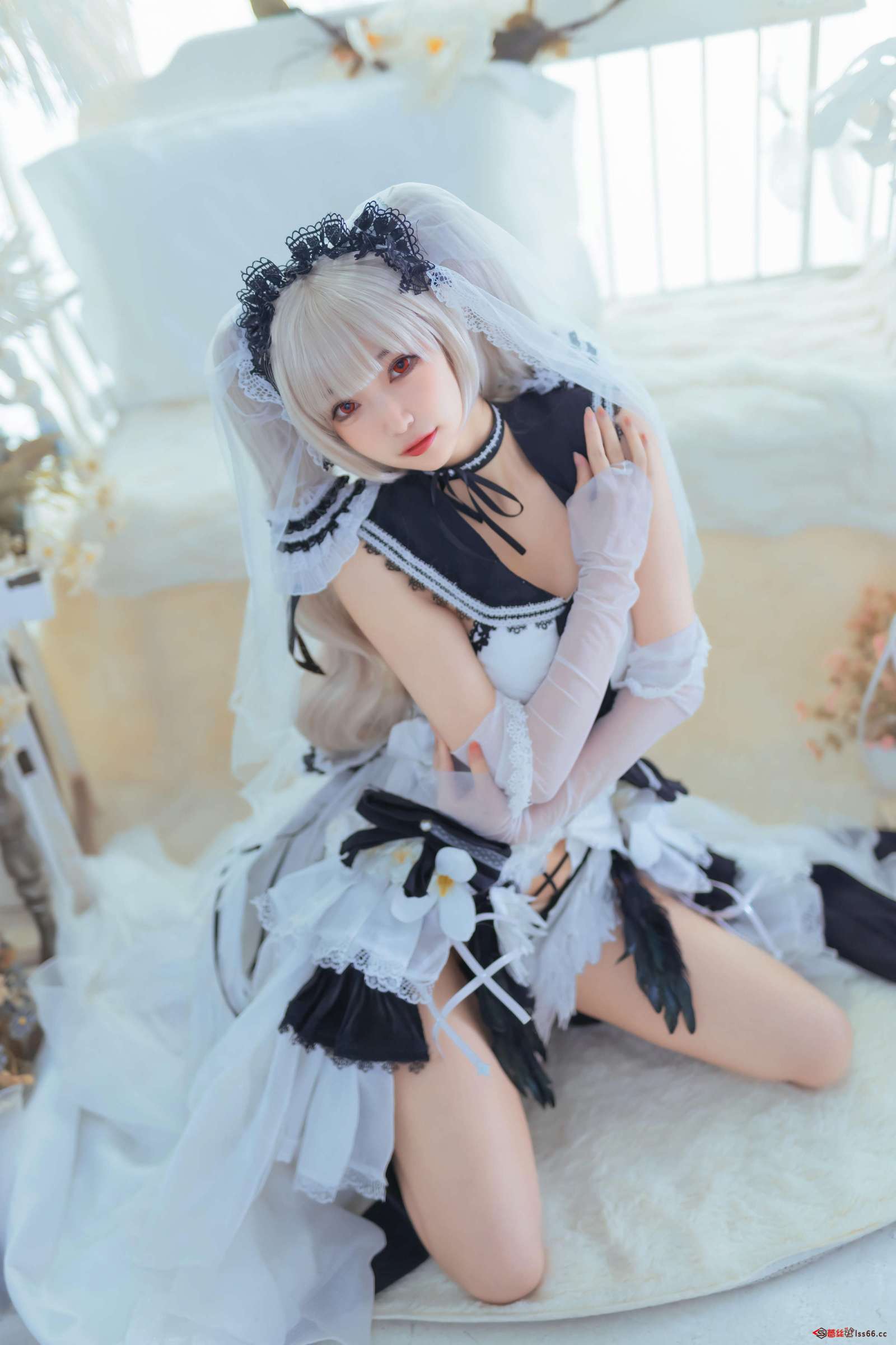 https://www.lss77.com/wp-content/uploads/2022/08/009-65-1600x2400.jpg