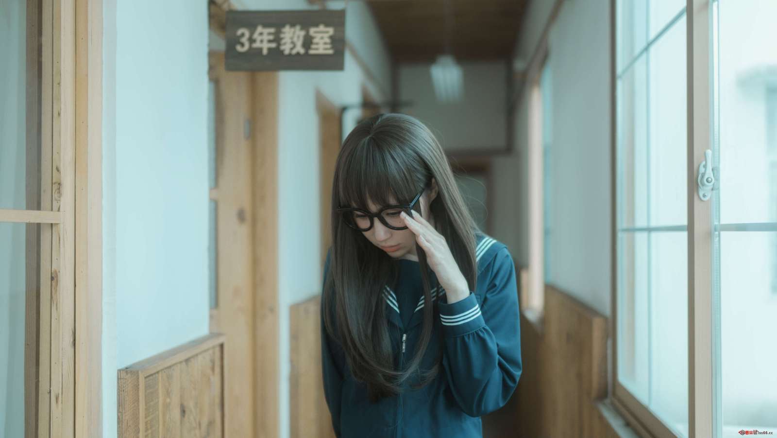 https://www.lss77.com/wp-content/uploads/2022/08/009-83-1600x901.jpg