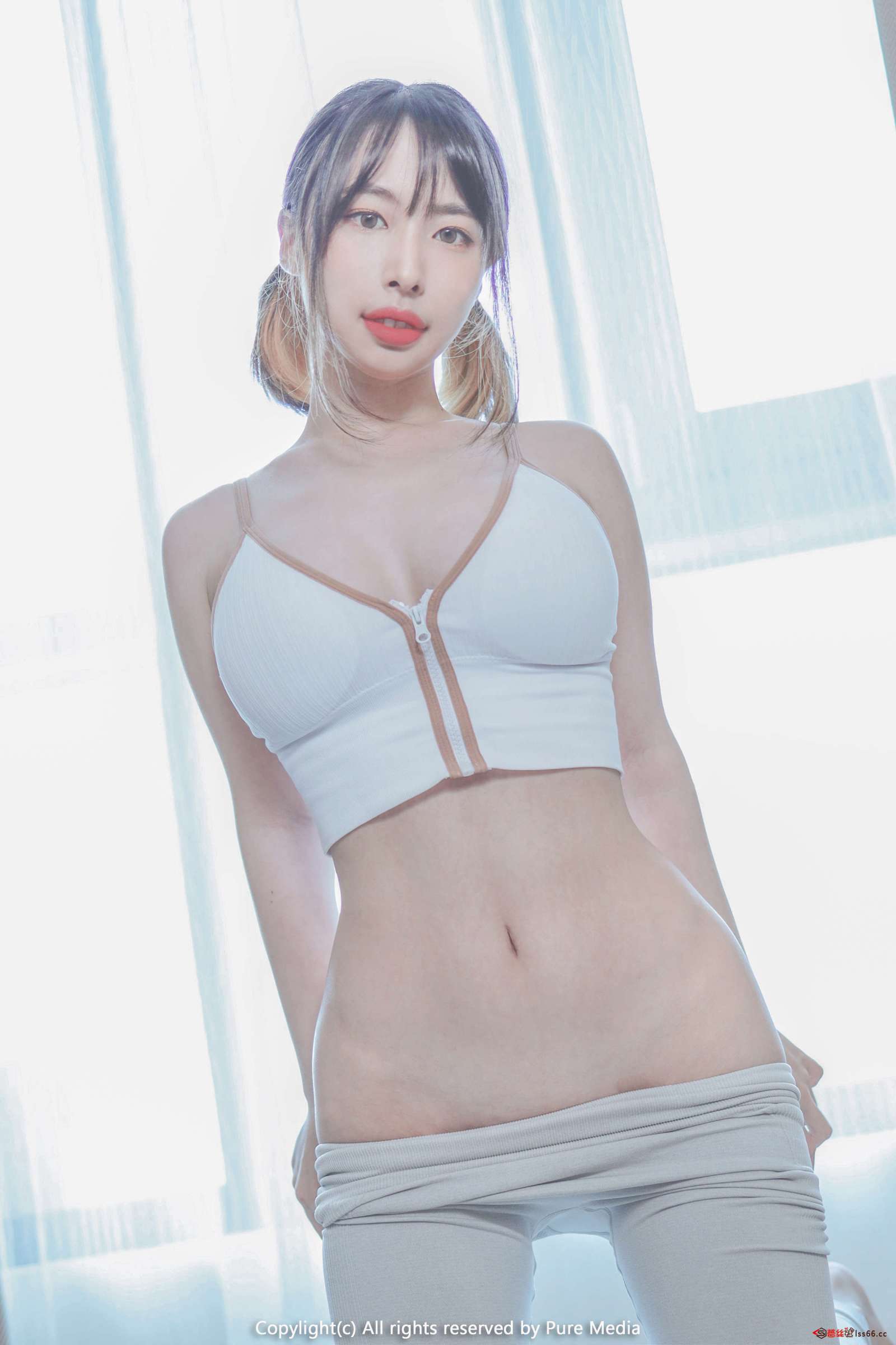 https://www.lss77.com/wp-content/uploads/2022/08/009-95-1600x2400.jpg