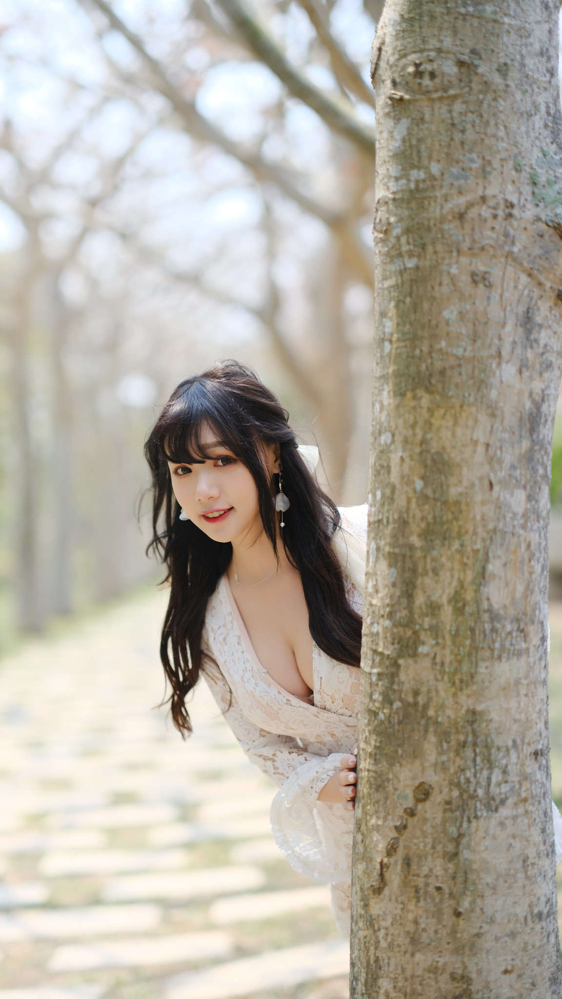 https://www.lss77.com/wp-content/uploads/2022/08/009.jpg