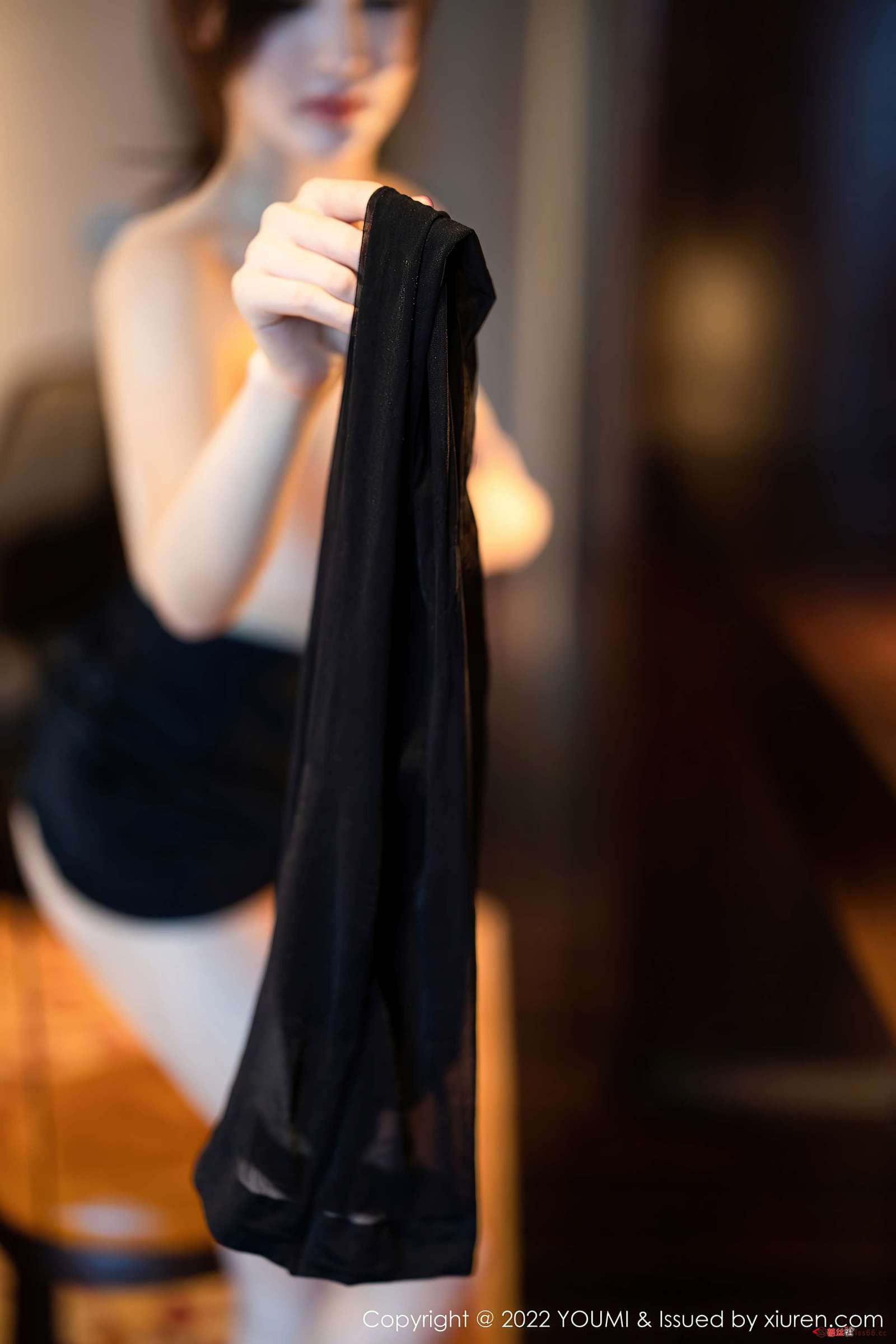 https://www.lss77.com/wp-content/uploads/2022/08/0092-14-1600x2400.jpg