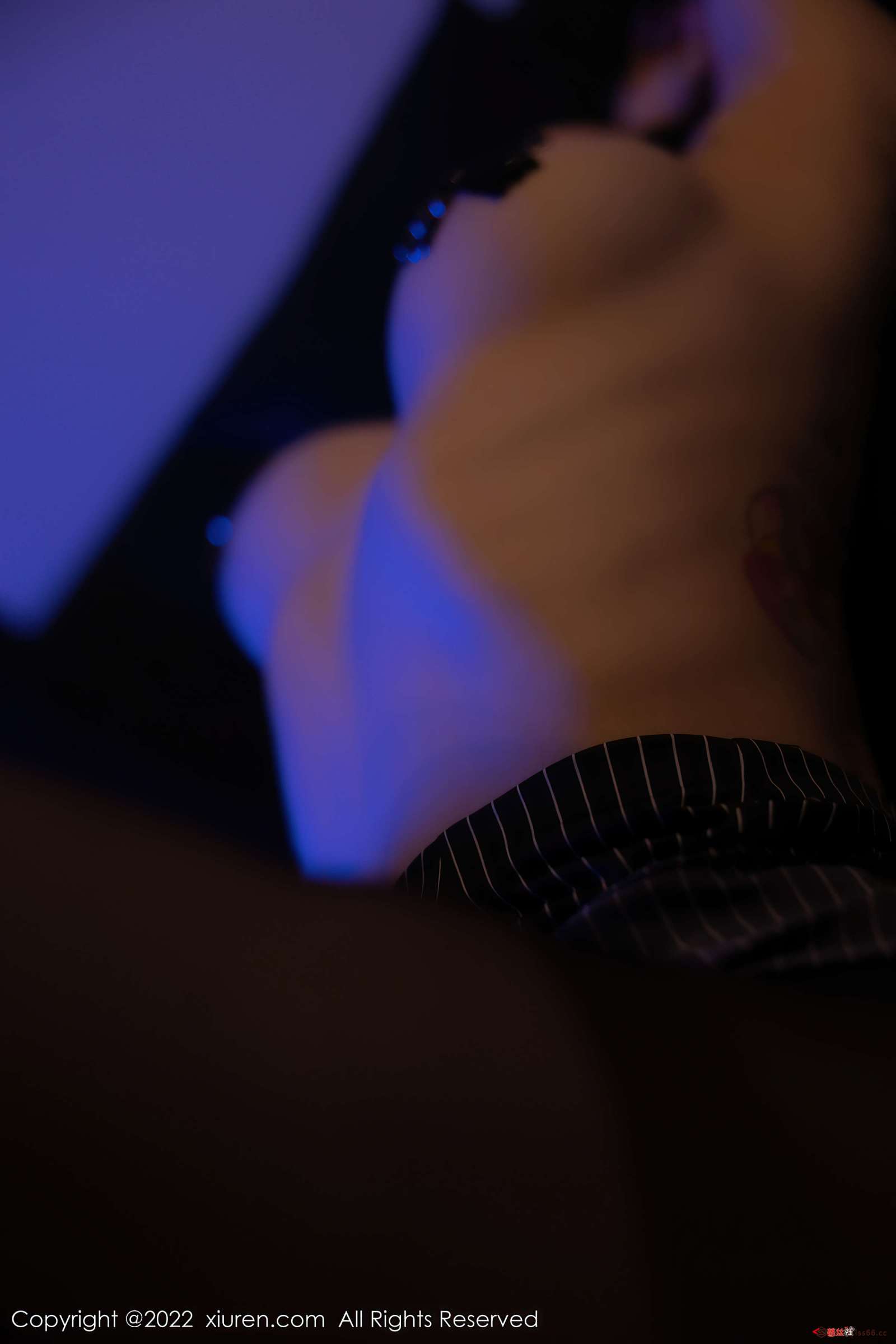 https://www.lss77.com/wp-content/uploads/2022/08/0095-11-1600x2400.jpg