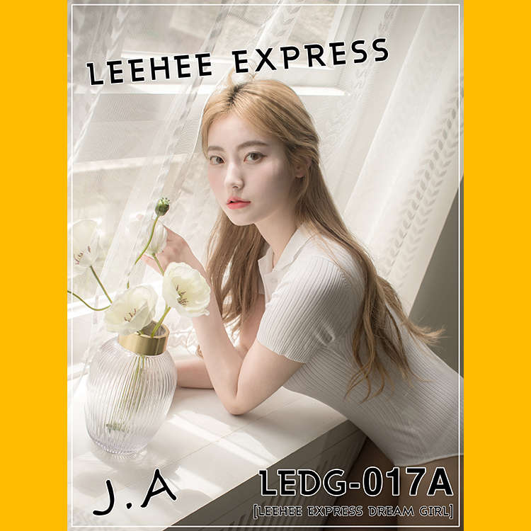 https://www.lss77.com/wp-content/uploads/2022/08/0099-3.jpg