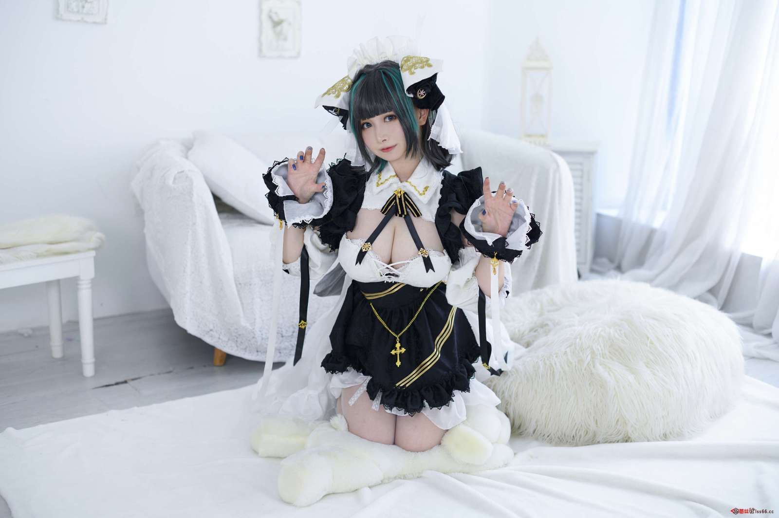 https://www.lss77.com/wp-content/uploads/2022/08/01-1-1600x1064.jpg