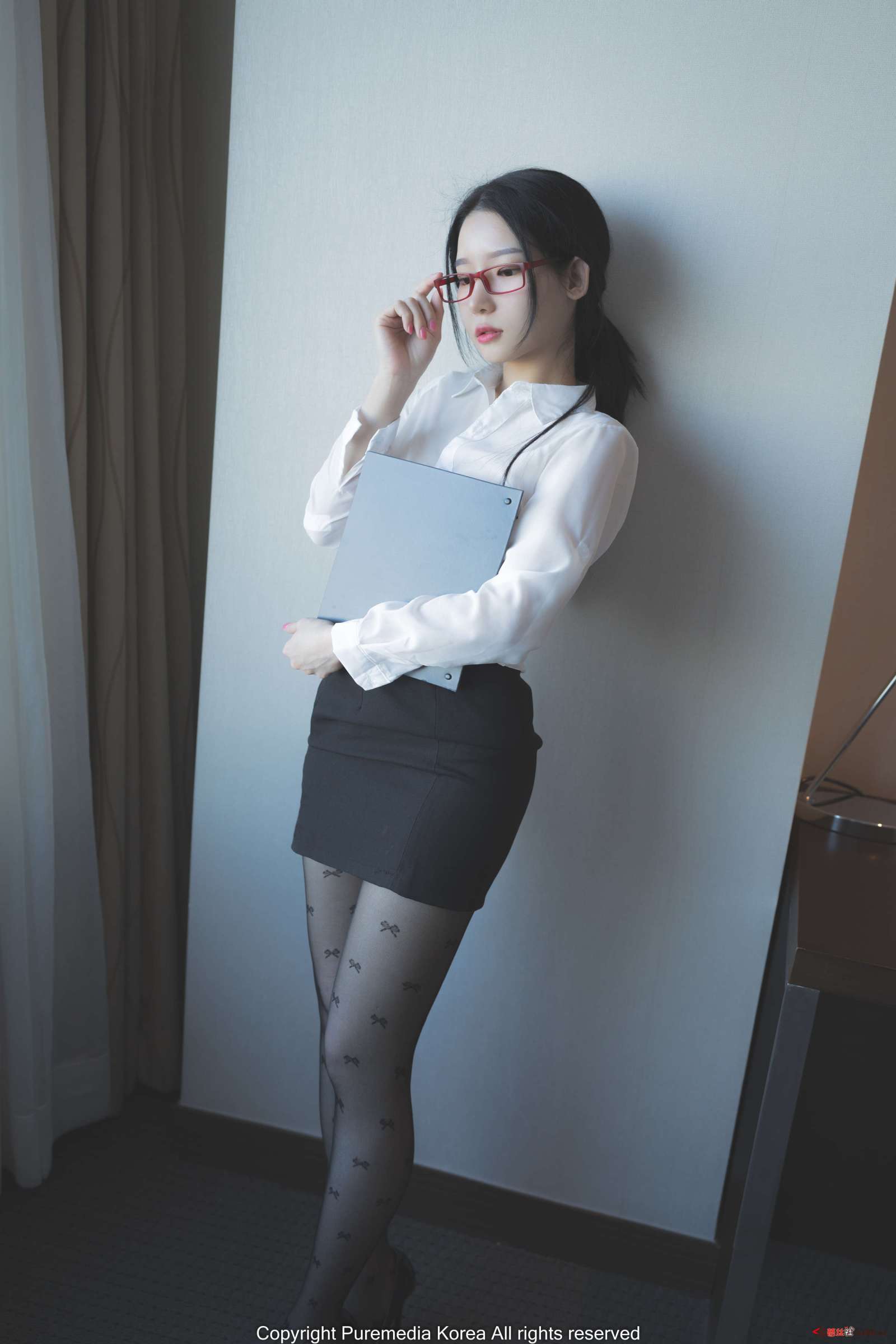 https://www.lss77.com/wp-content/uploads/2022/08/01-4-1600x2400.jpg