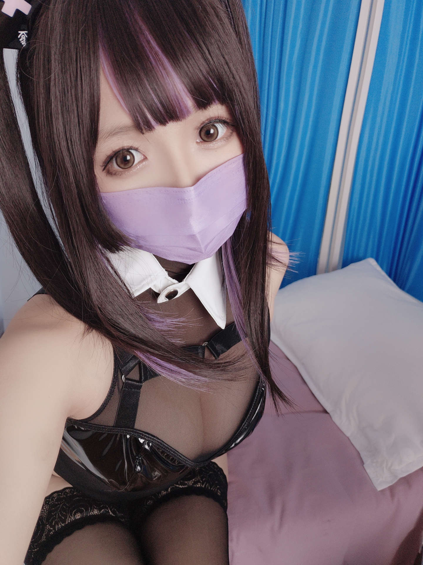 https://www.lss77.com/wp-content/uploads/2022/08/010-34.jpg