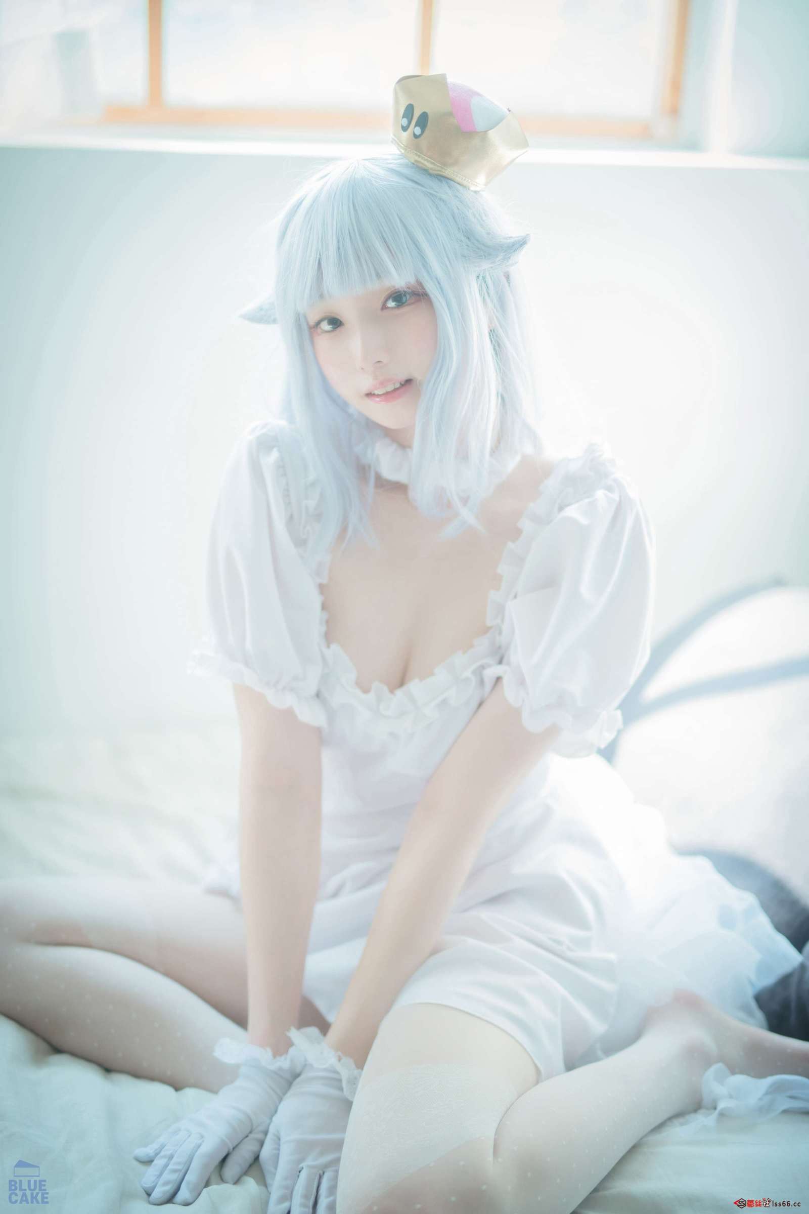 https://www.lss77.com/wp-content/uploads/2022/08/010-47-1600x2400.jpg