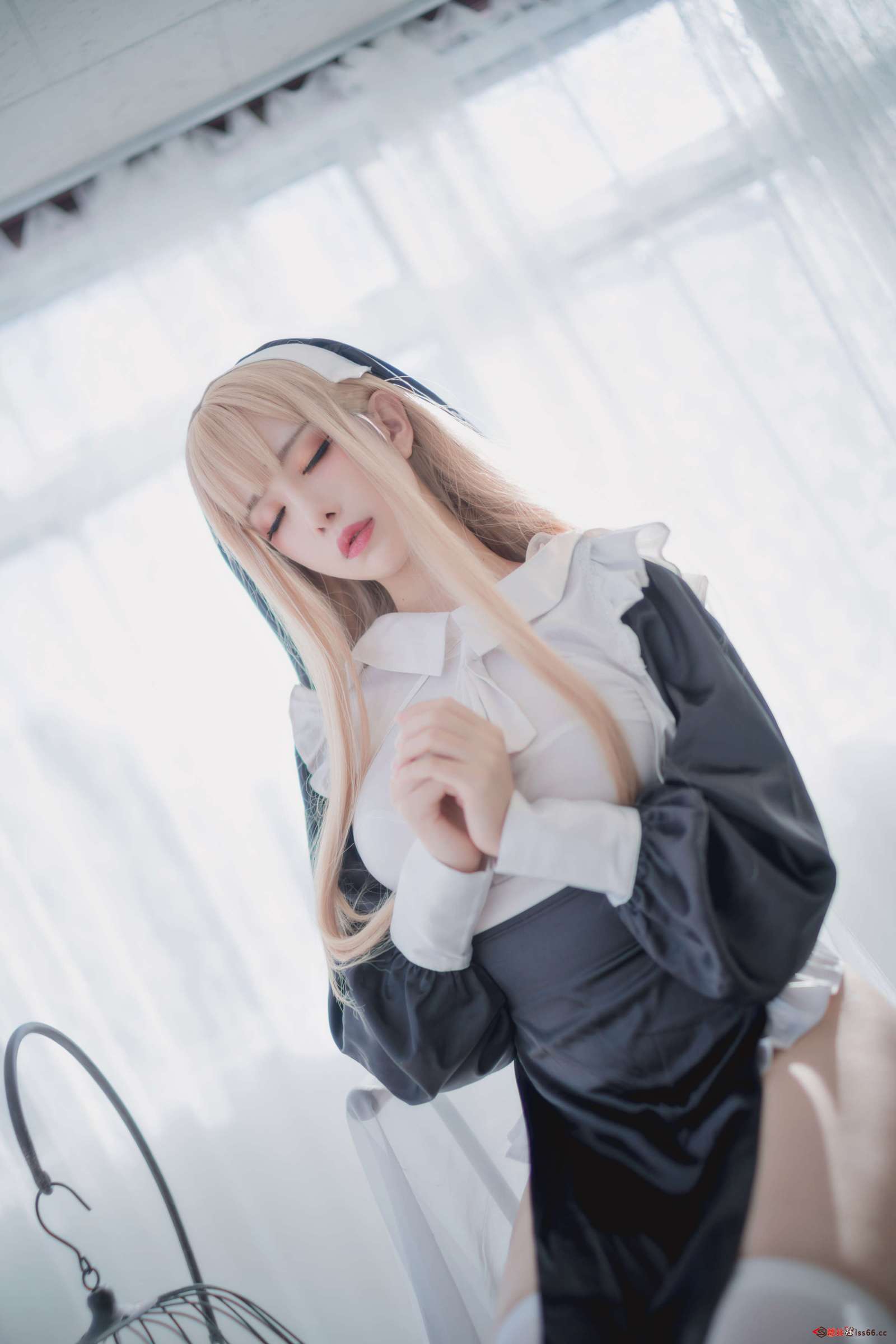 https://www.lss77.com/wp-content/uploads/2022/08/010-49-1600x2400.jpg