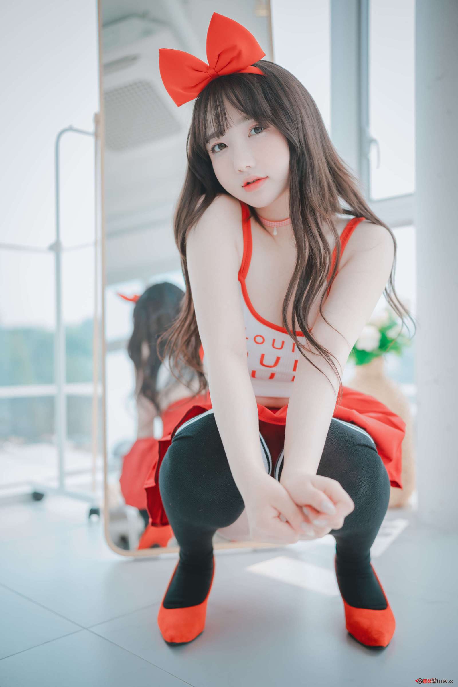 https://www.lss77.com/wp-content/uploads/2022/08/010-62-1600x2400.jpg