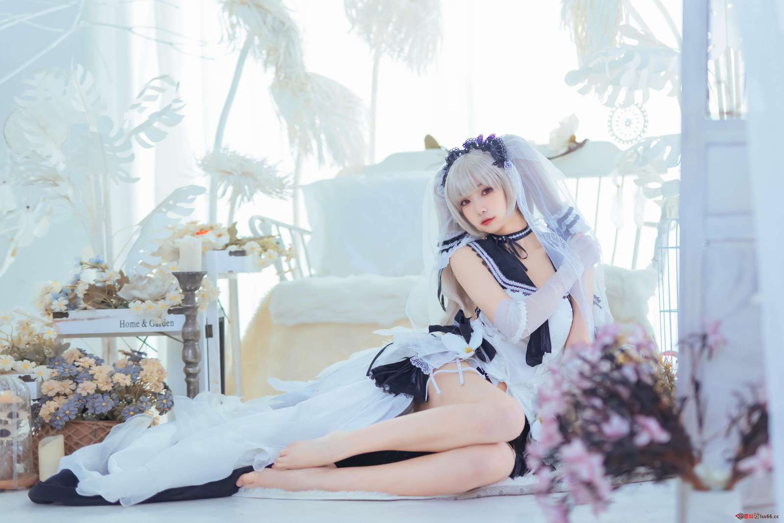 https://www.lss77.com/wp-content/uploads/2022/08/010-67-1600x1067.jpg