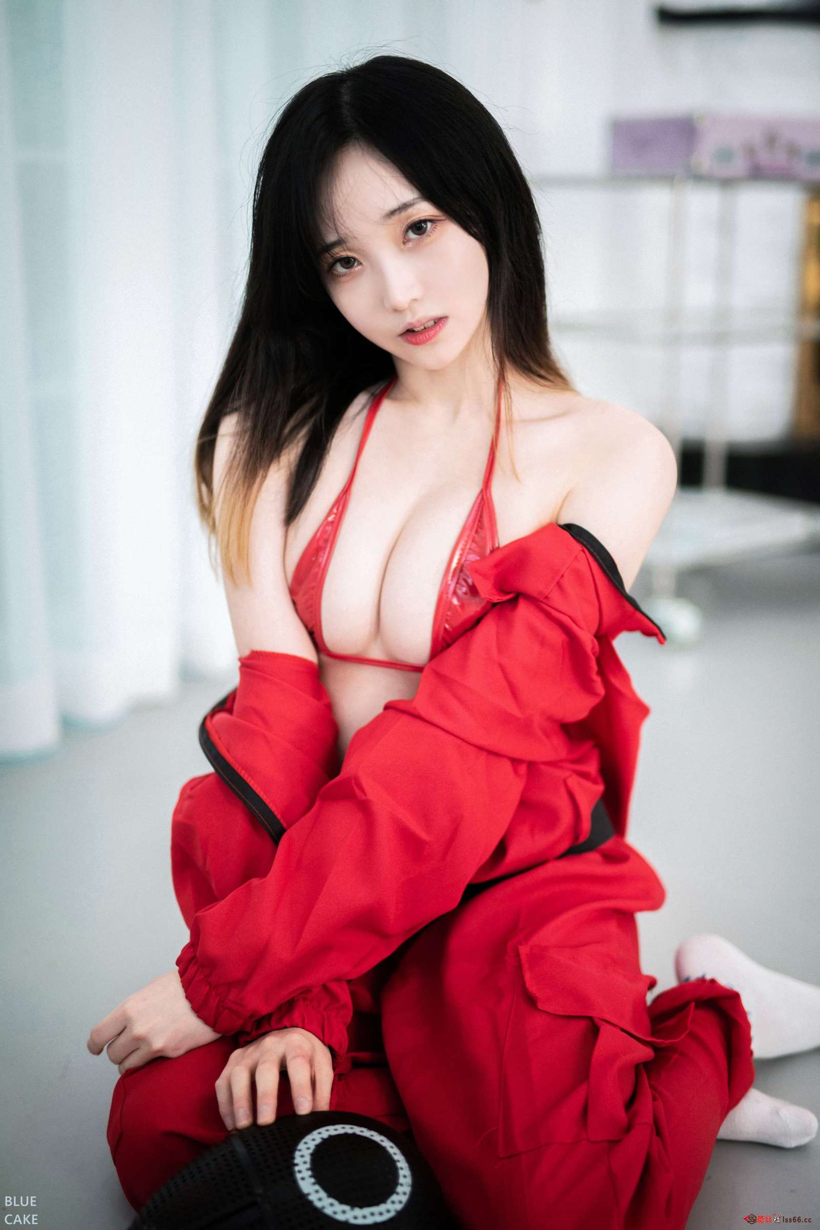 https://www.lss77.com/wp-content/uploads/2022/08/010-80-1600x2400.jpg