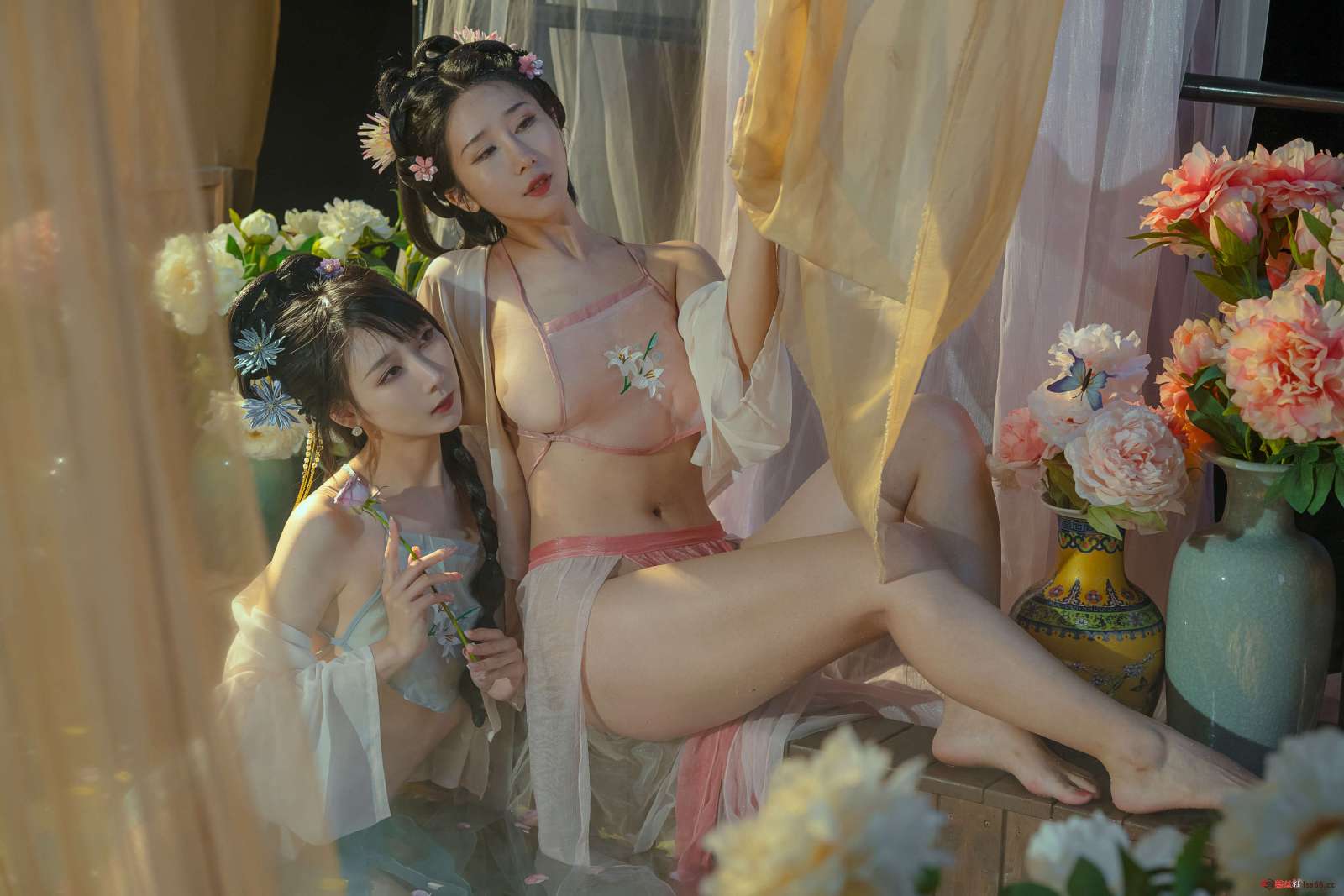https://www.lss77.com/wp-content/uploads/2022/08/010-83-1600x1067.jpg