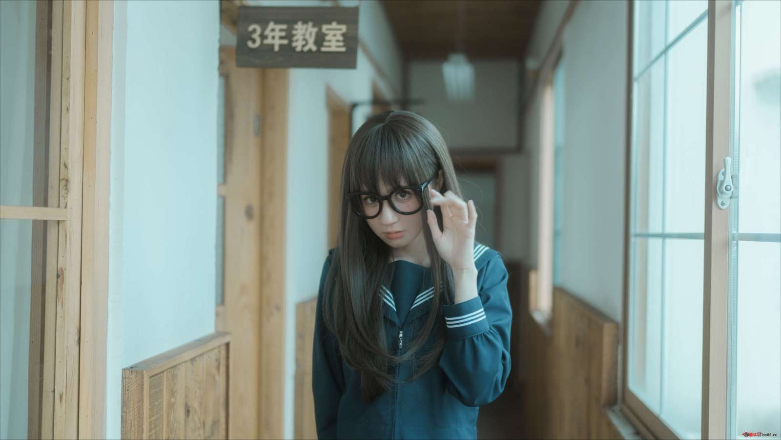 https://www.lss77.com/wp-content/uploads/2022/08/010-85-1600x901.jpg