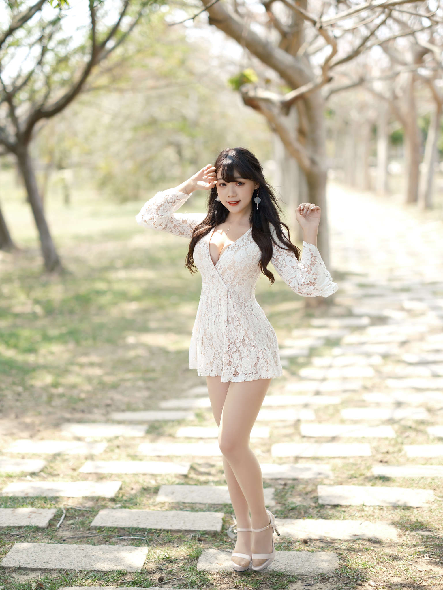 https://www.lss77.com/wp-content/uploads/2022/08/010.jpg