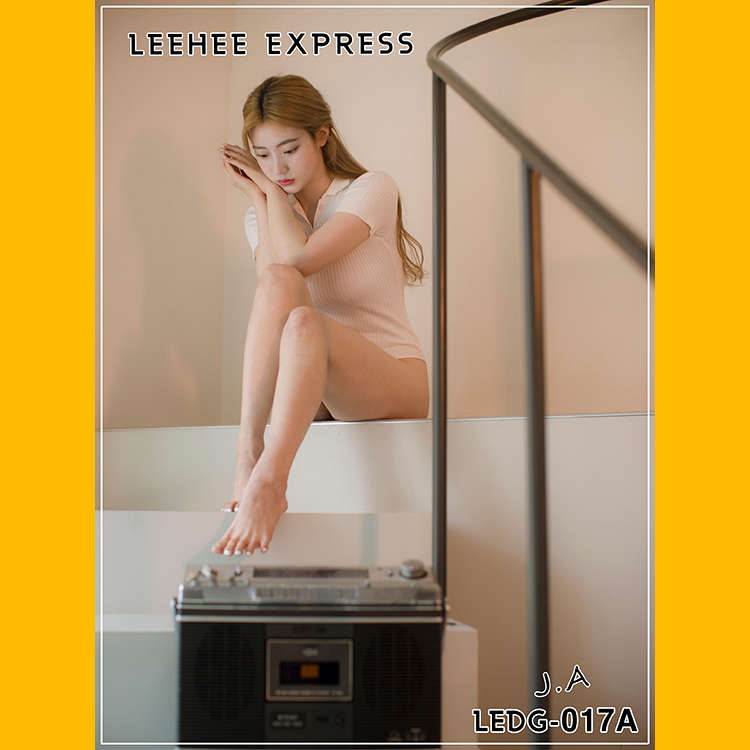 https://www.lss77.com/wp-content/uploads/2022/08/0100-3.jpg
