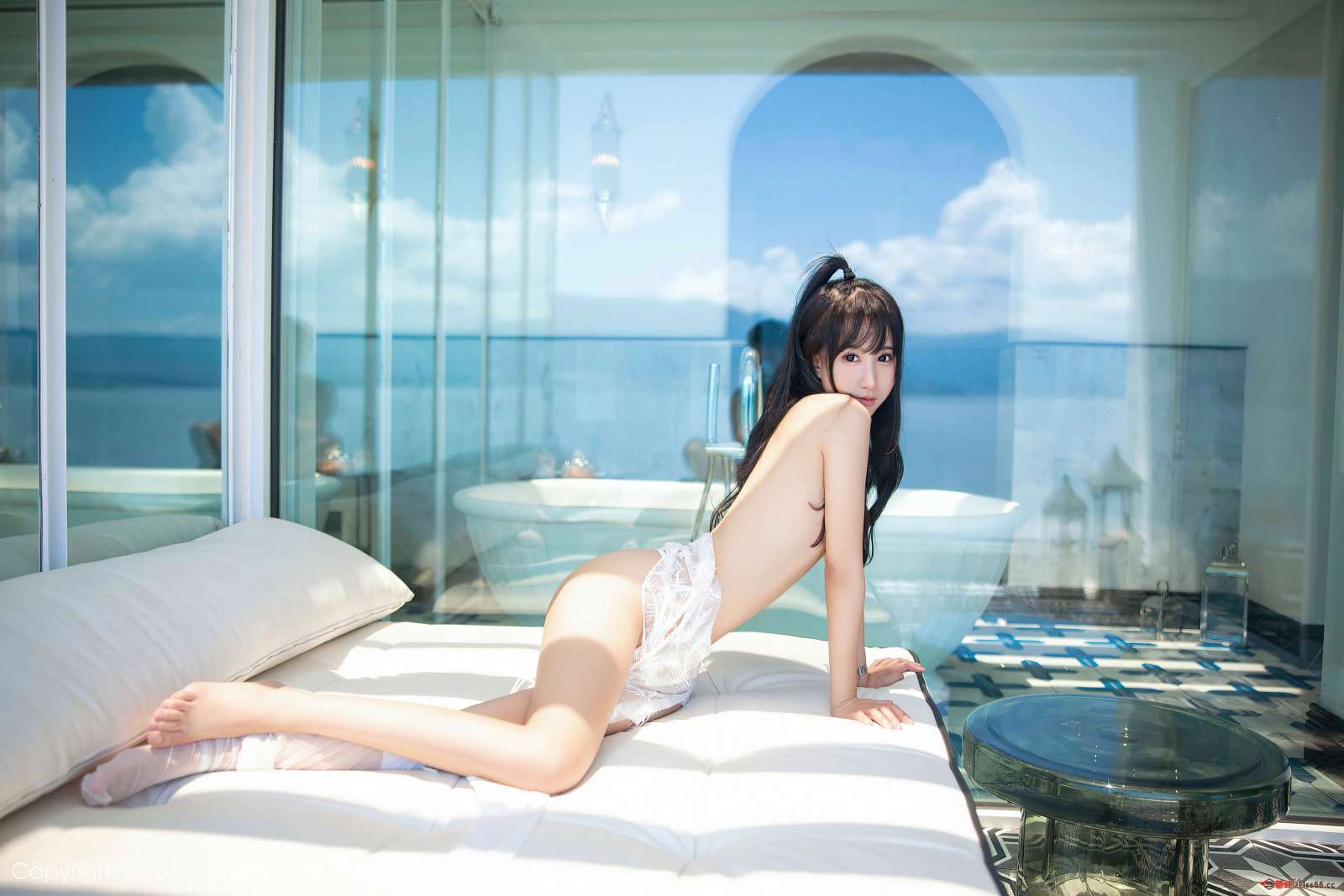 https://www.lss77.com/wp-content/uploads/2022/08/0100-8-1600x1067.jpg