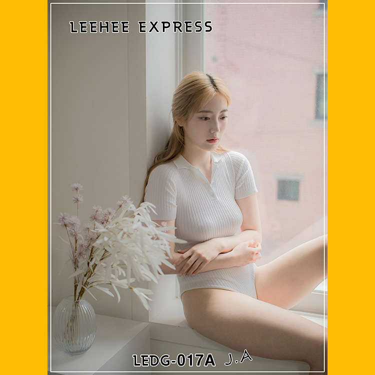 https://www.lss77.com/wp-content/uploads/2022/08/0102-2.jpg