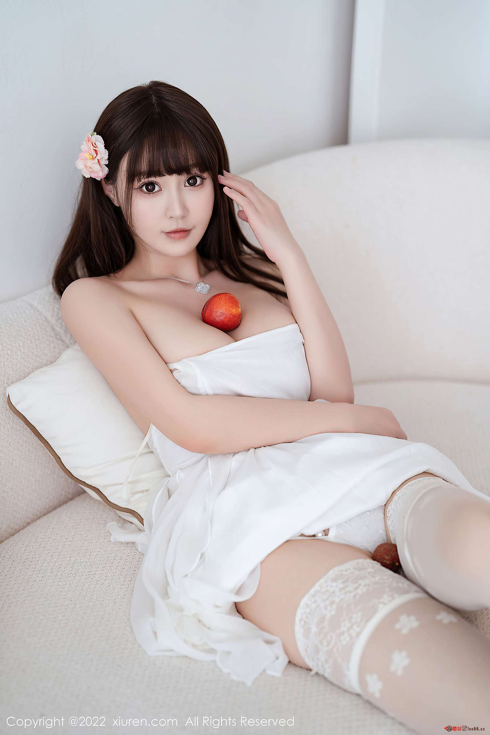 https://www.lss77.com/wp-content/uploads/2022/08/0103-2-1600x2400.jpg