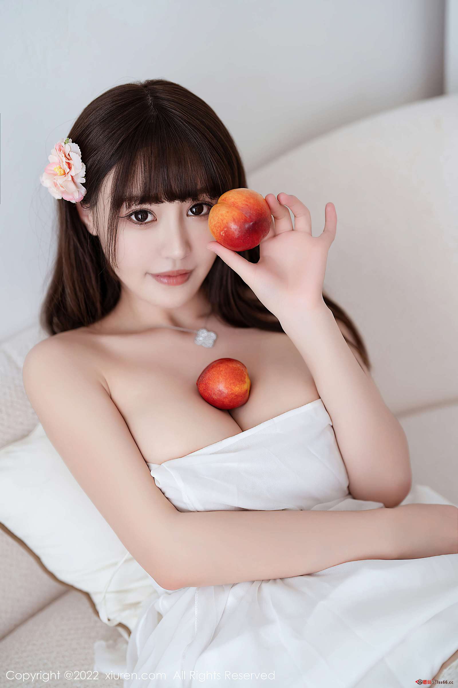 https://www.lss77.com/wp-content/uploads/2022/08/0104-2-1600x2400.jpg