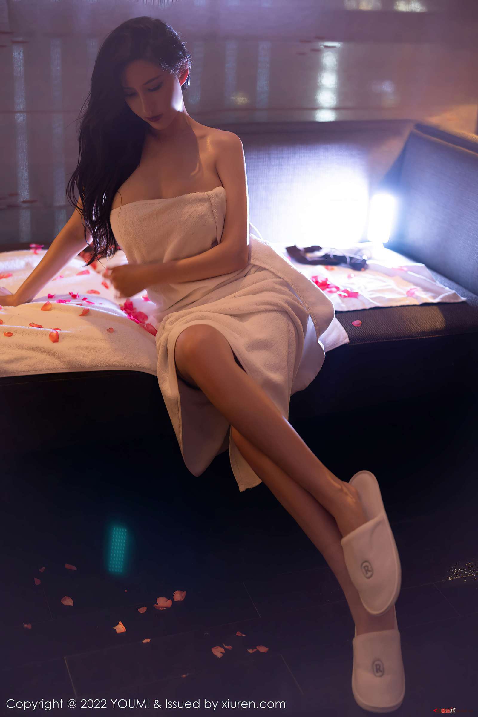 https://www.lss77.com/wp-content/uploads/2022/08/0106-3-1600x2400.jpg
