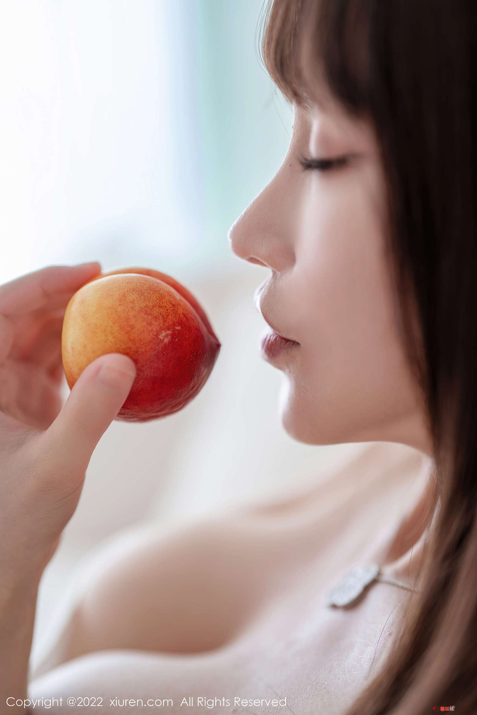 https://www.lss77.com/wp-content/uploads/2022/08/0109-1-1600x2400.jpg