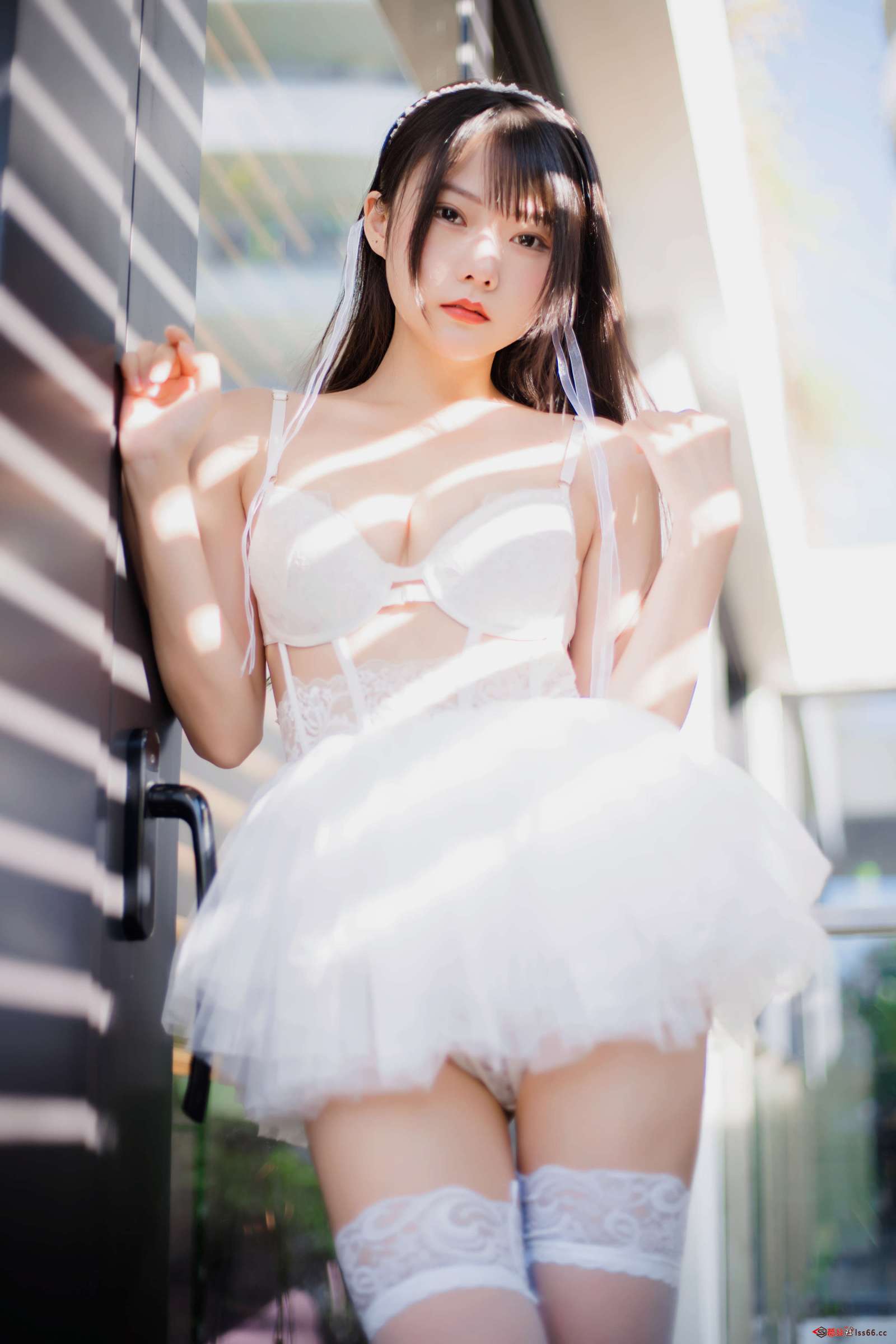 https://www.lss77.com/wp-content/uploads/2022/08/011-17-1600x2400.jpg