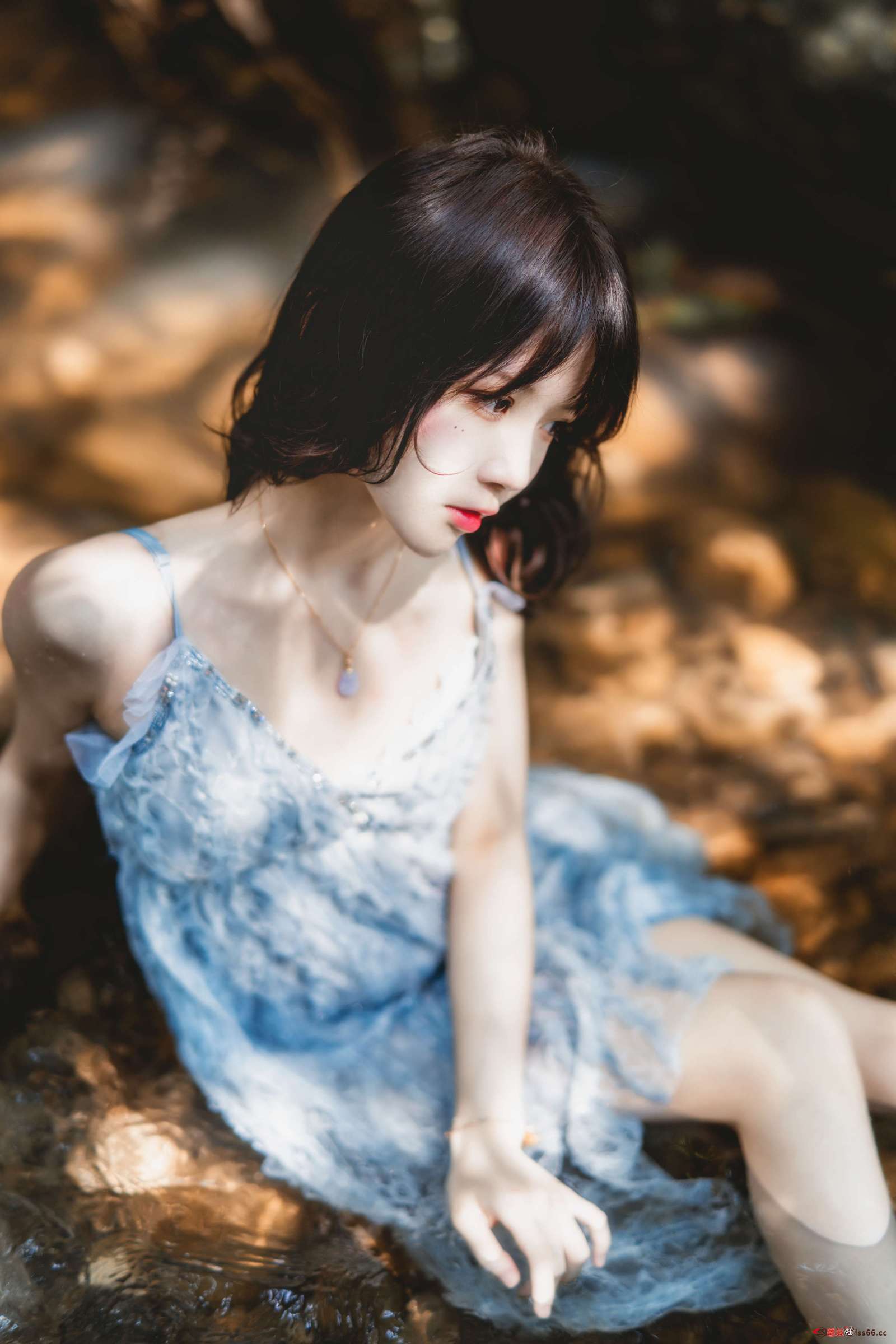 https://www.lss77.com/wp-content/uploads/2022/08/011-23-1600x2400.jpg