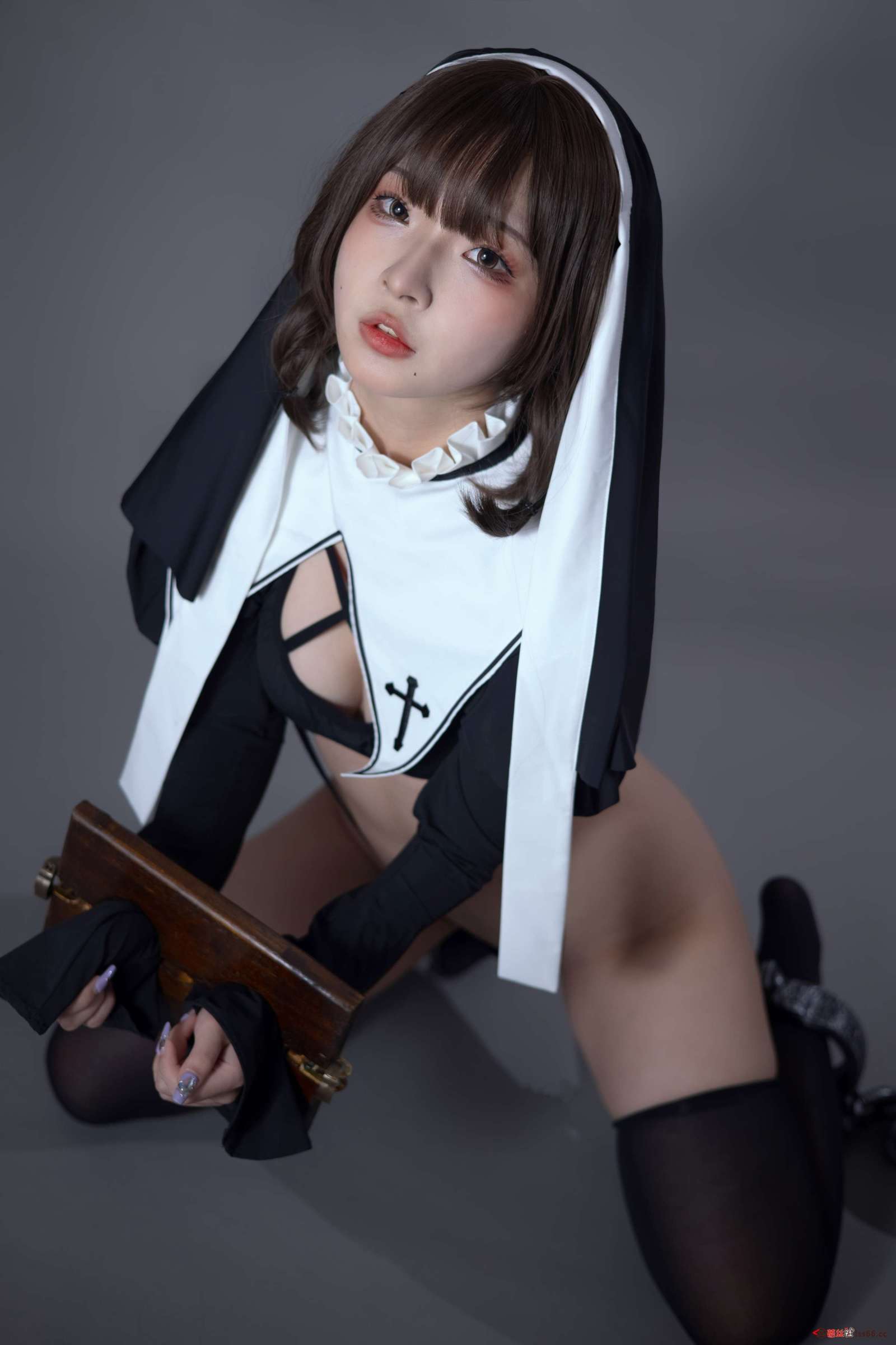 https://www.lss77.com/wp-content/uploads/2022/08/011-44-1600x2400.jpg