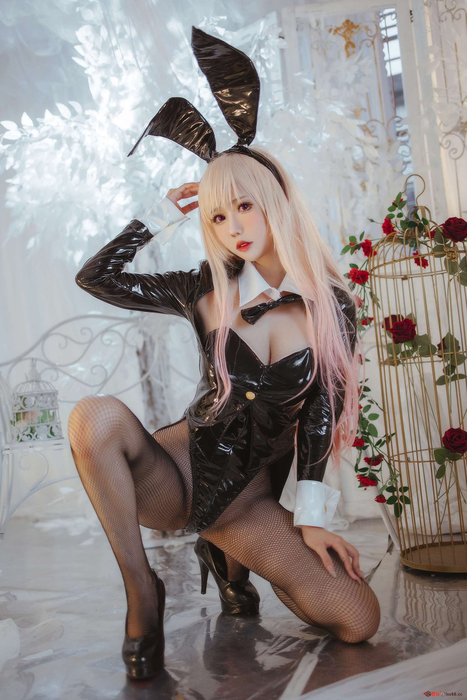 https://www.lss77.com/wp-content/uploads/2022/08/011-5-1600x2400.jpg