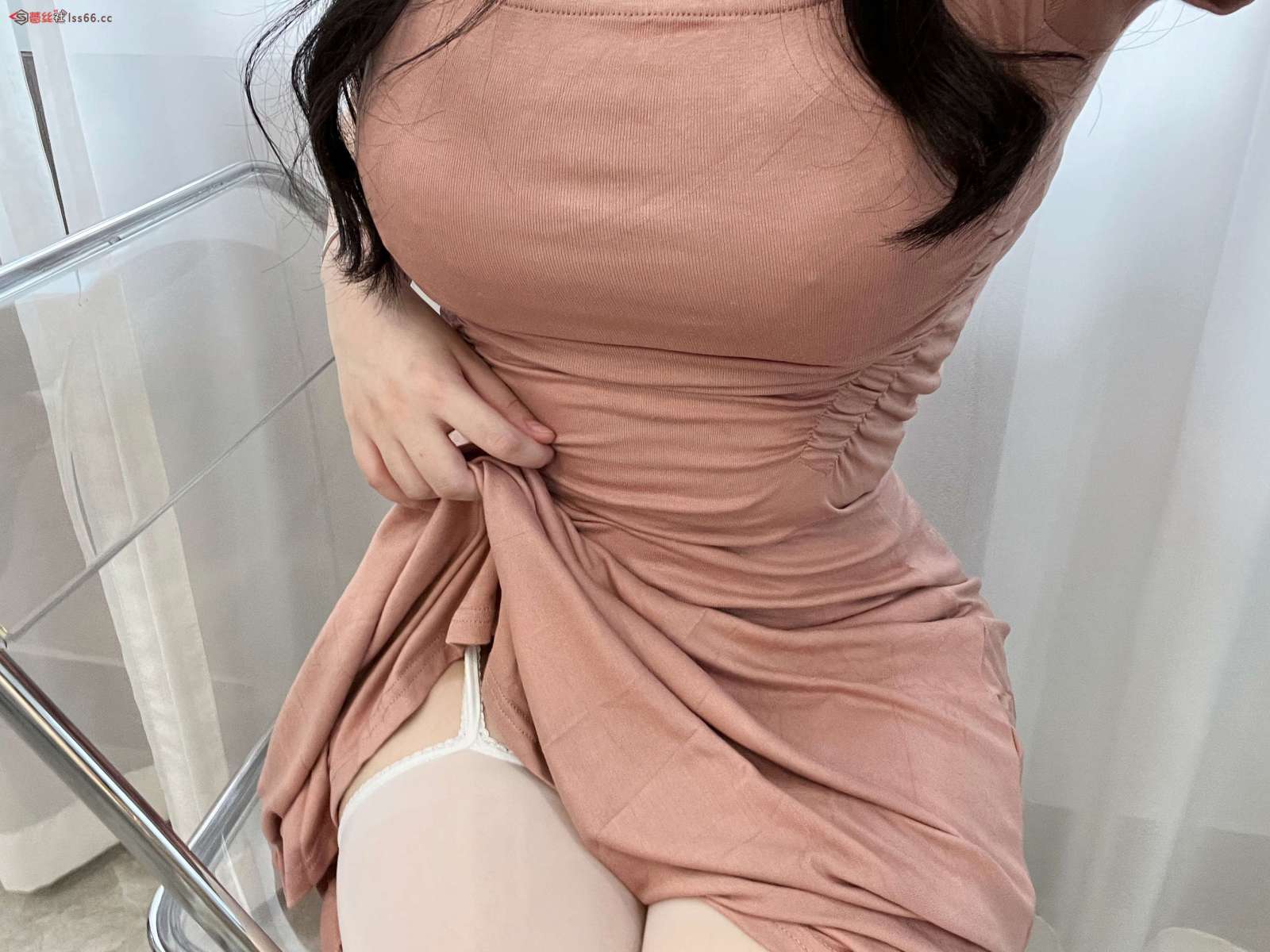 https://www.lss77.com/wp-content/uploads/2022/08/011-51-1600x1200.jpg