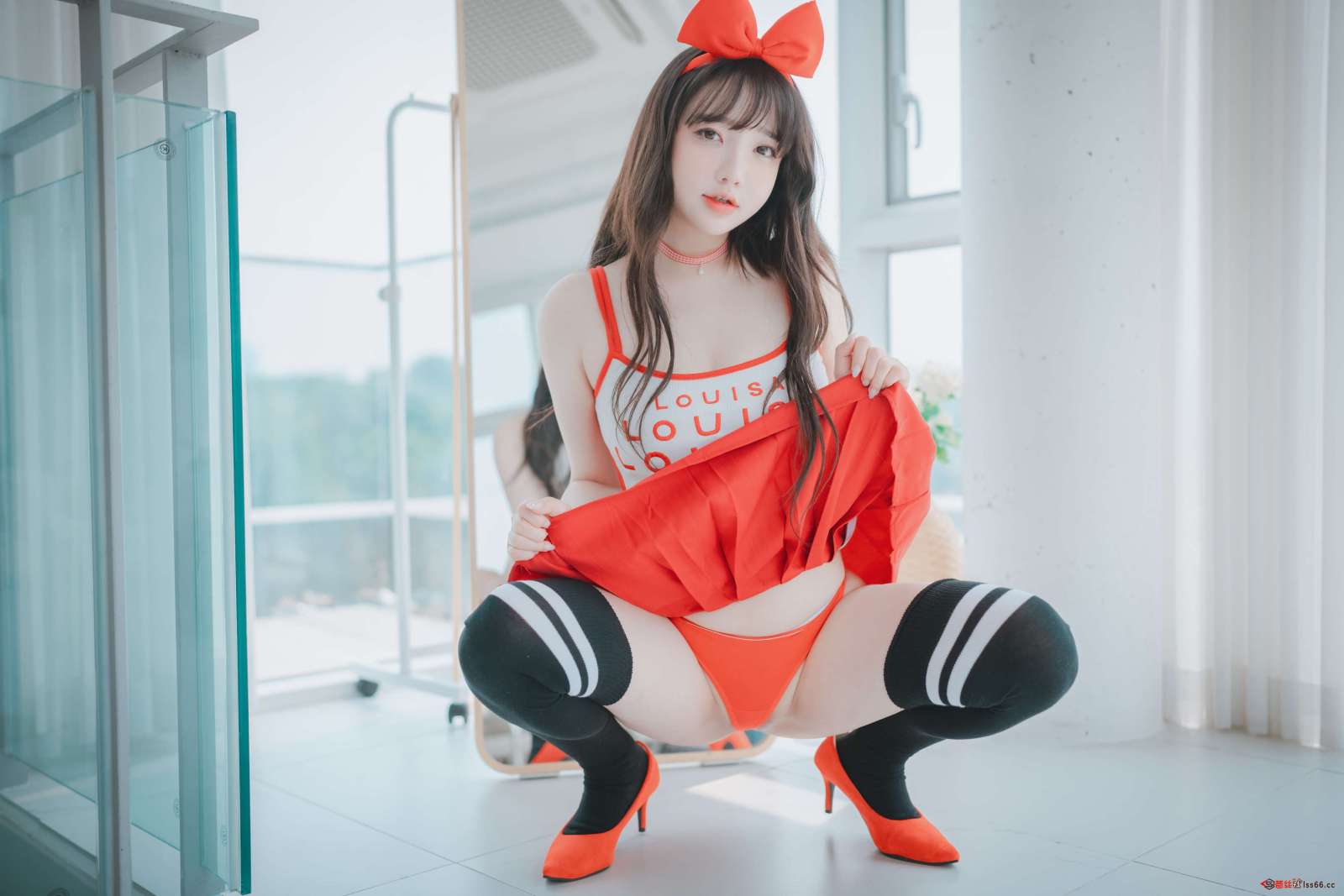 https://www.lss77.com/wp-content/uploads/2022/08/011-63-1600x1067.jpg