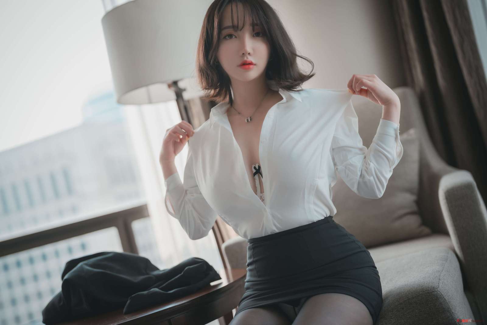 https://www.lss77.com/wp-content/uploads/2022/08/011-64-1600x1067.jpg