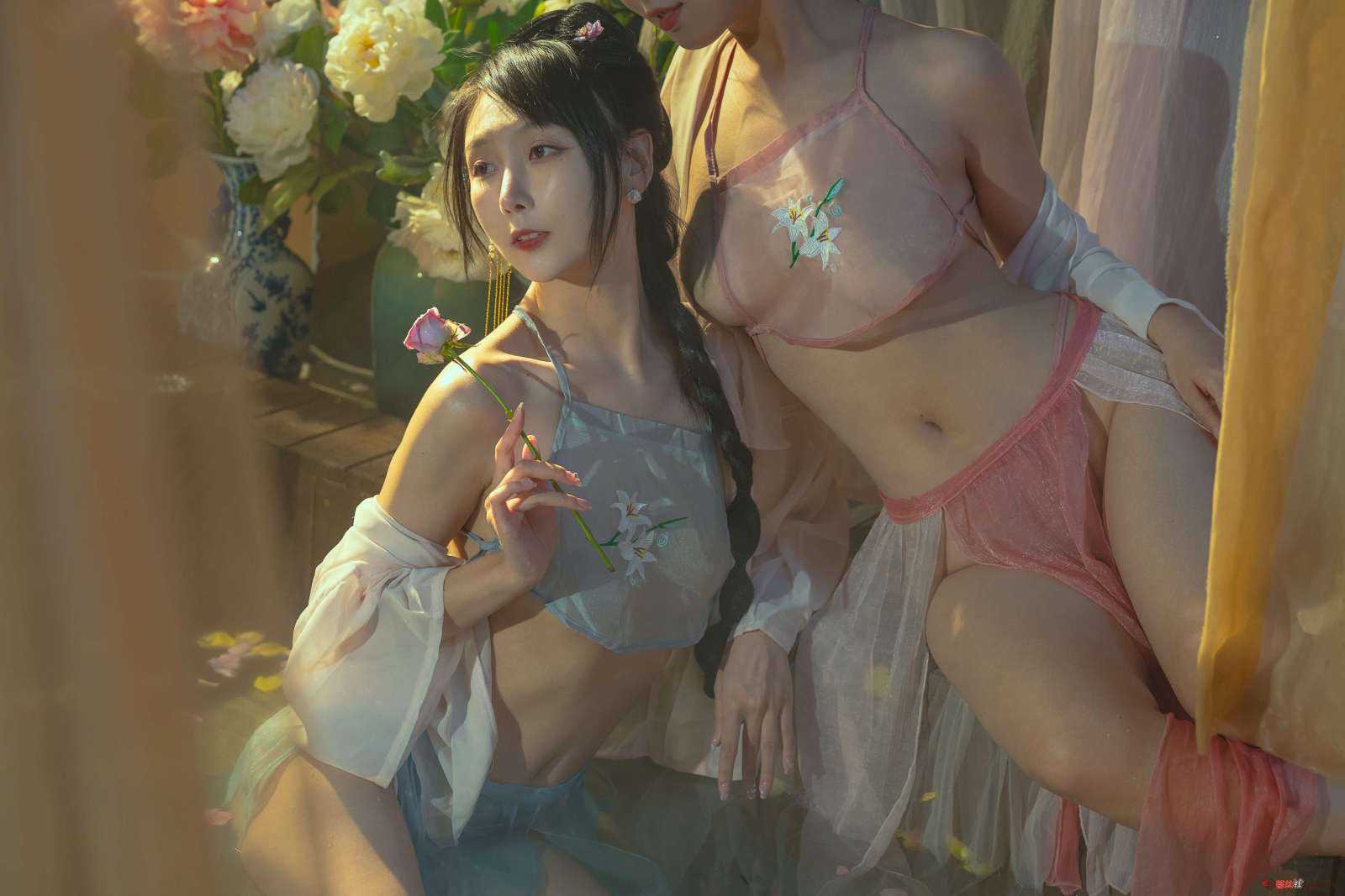 https://www.lss77.com/wp-content/uploads/2022/08/011-82-1600x1067.jpg