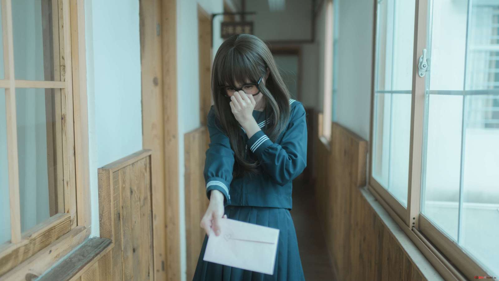 https://www.lss77.com/wp-content/uploads/2022/08/011-84-1600x901.jpg