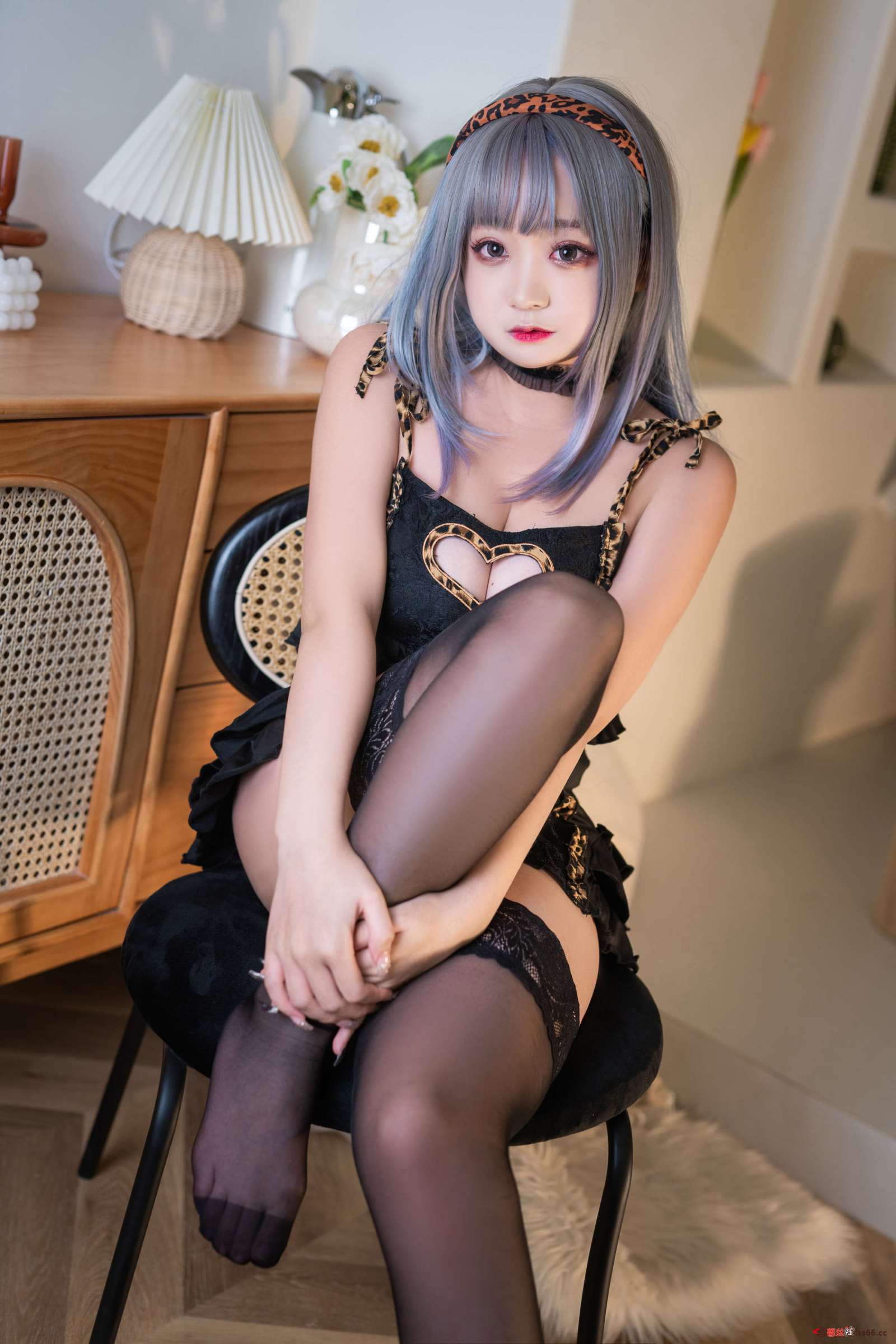 https://www.lss77.com/wp-content/uploads/2022/08/011-9-1600x2400.jpg