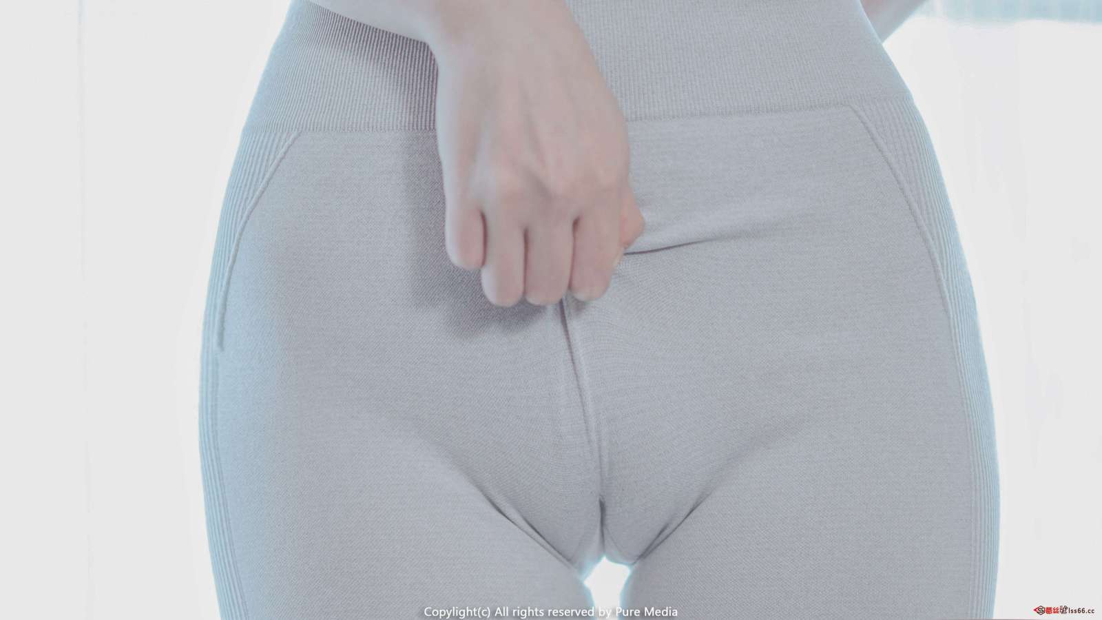 https://www.lss77.com/wp-content/uploads/2022/08/011-96-1600x900.jpg