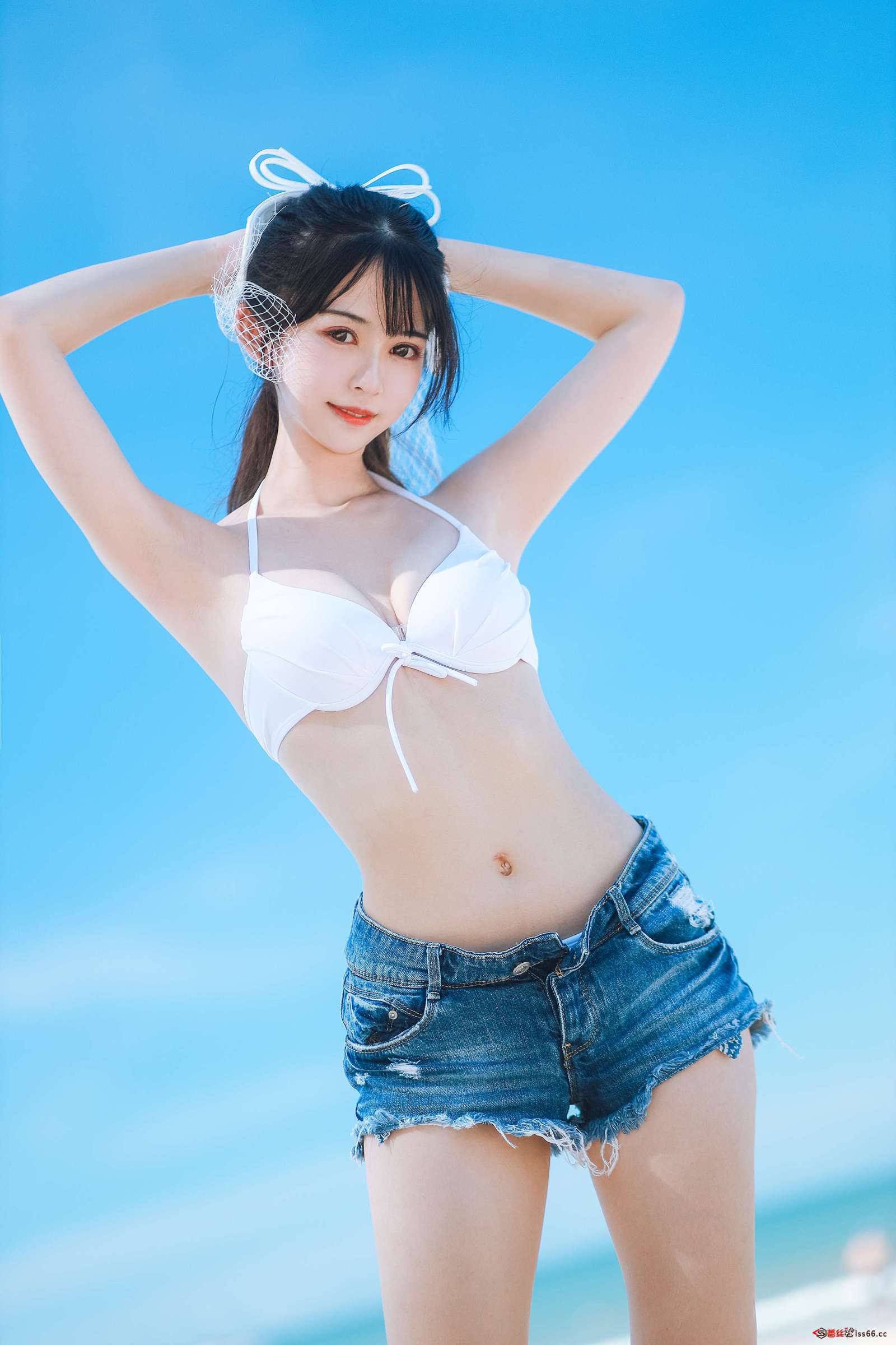 https://www.lss77.com/wp-content/uploads/2022/08/012-3-1600x2400.jpg