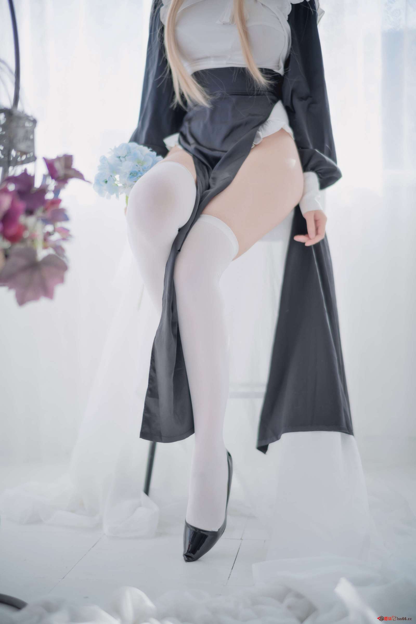 https://www.lss77.com/wp-content/uploads/2022/08/012-48-1600x2400.jpg