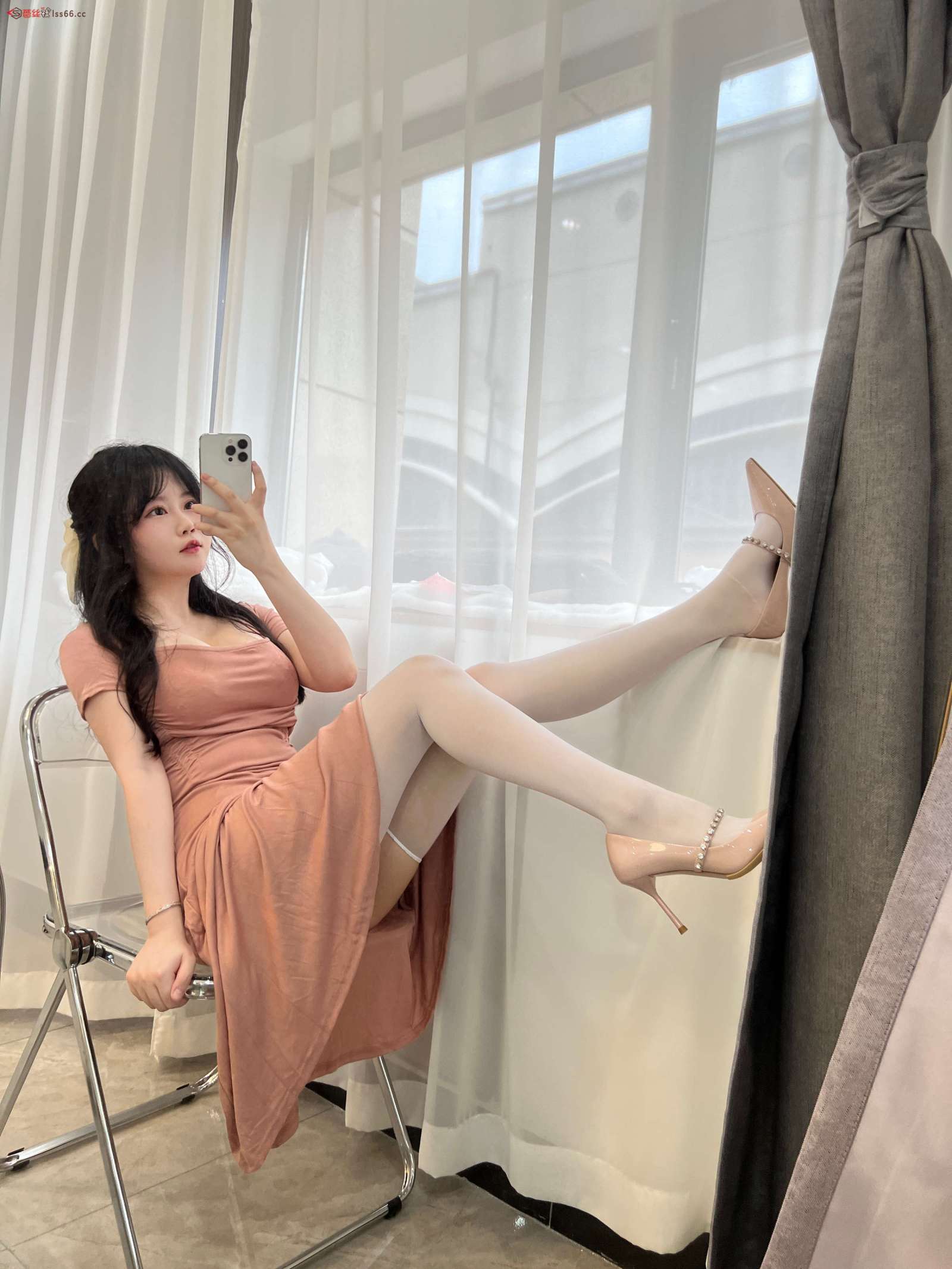 https://www.lss77.com/wp-content/uploads/2022/08/012-50-1600x2133.jpg