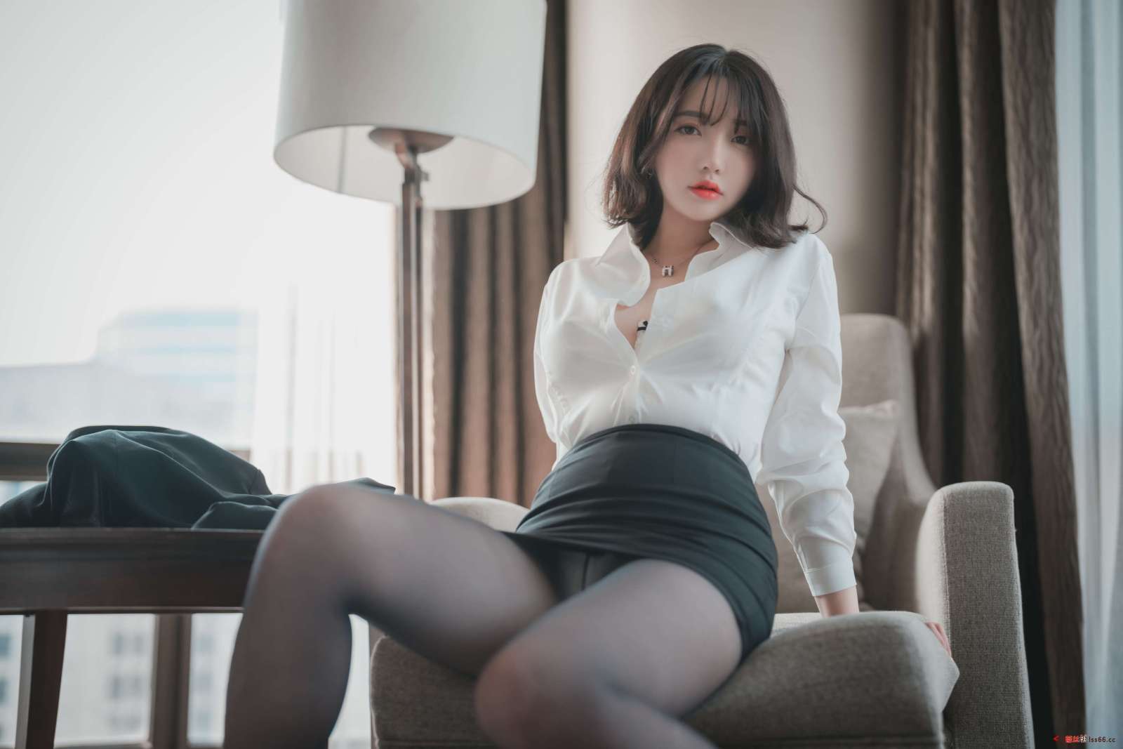 https://www.lss77.com/wp-content/uploads/2022/08/012-62-1600x1067.jpg