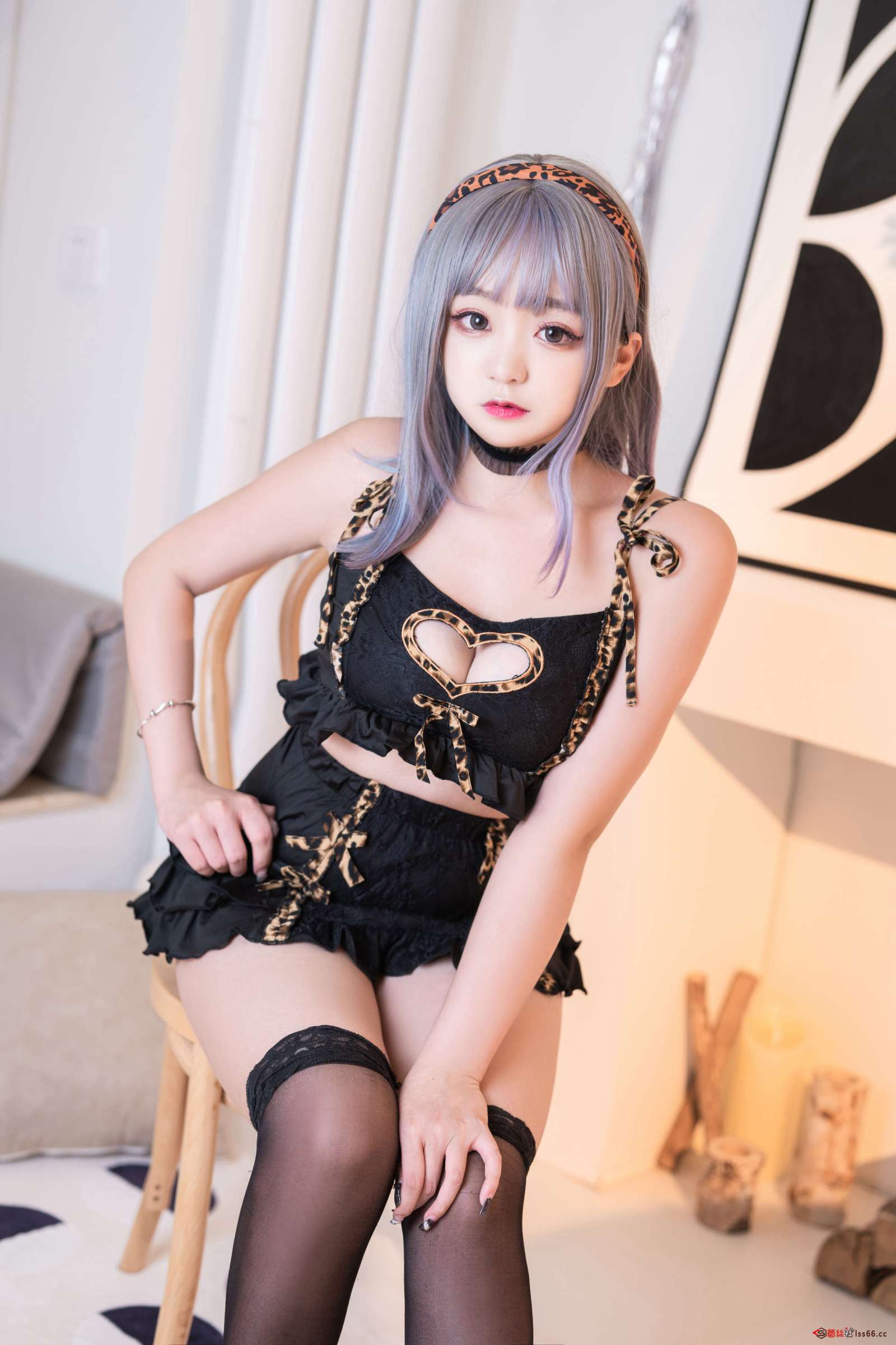 https://www.lss77.com/wp-content/uploads/2022/08/012-8-1600x2400.jpg