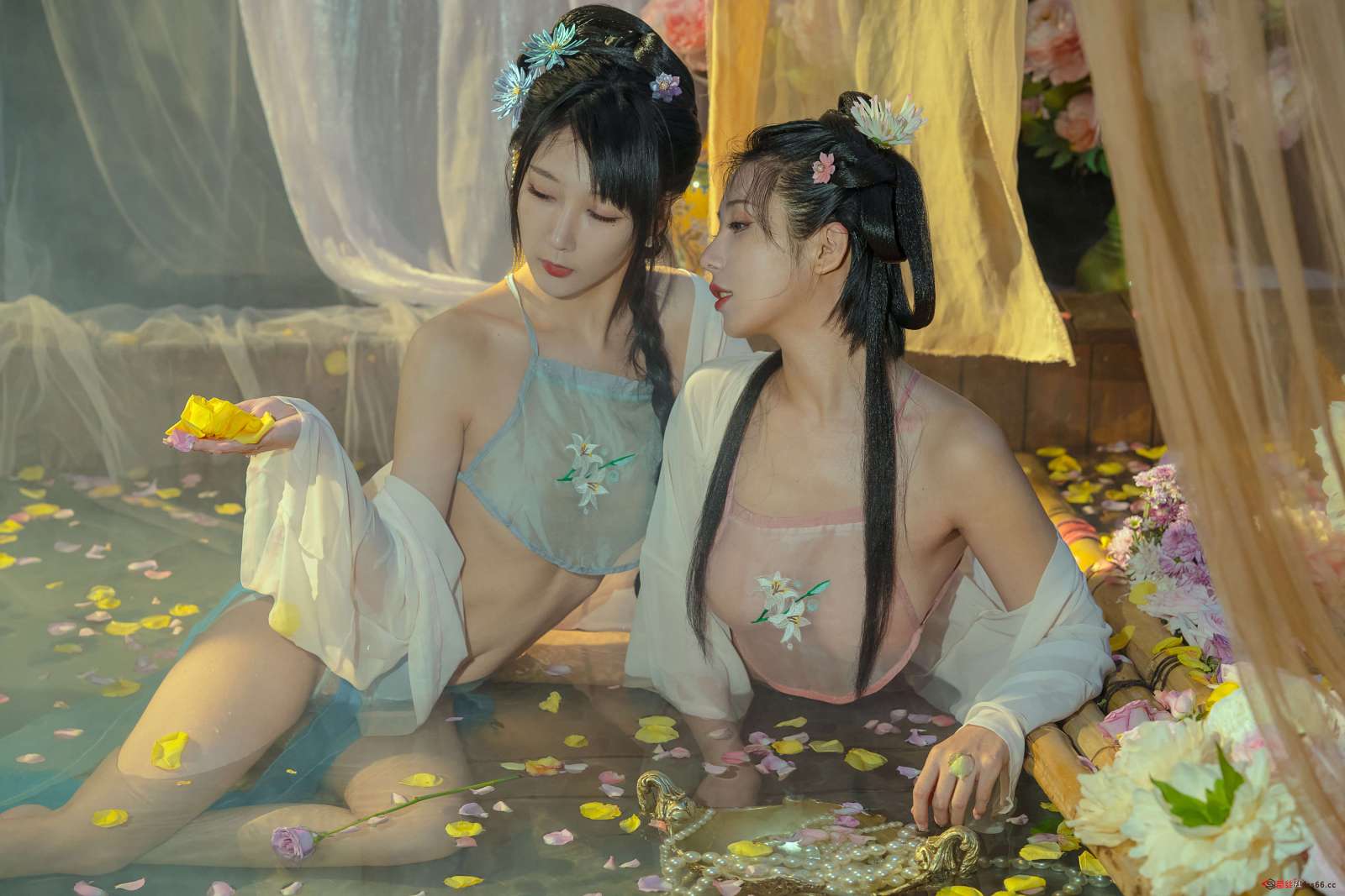 https://www.lss77.com/wp-content/uploads/2022/08/012-80-1600x1067.jpg