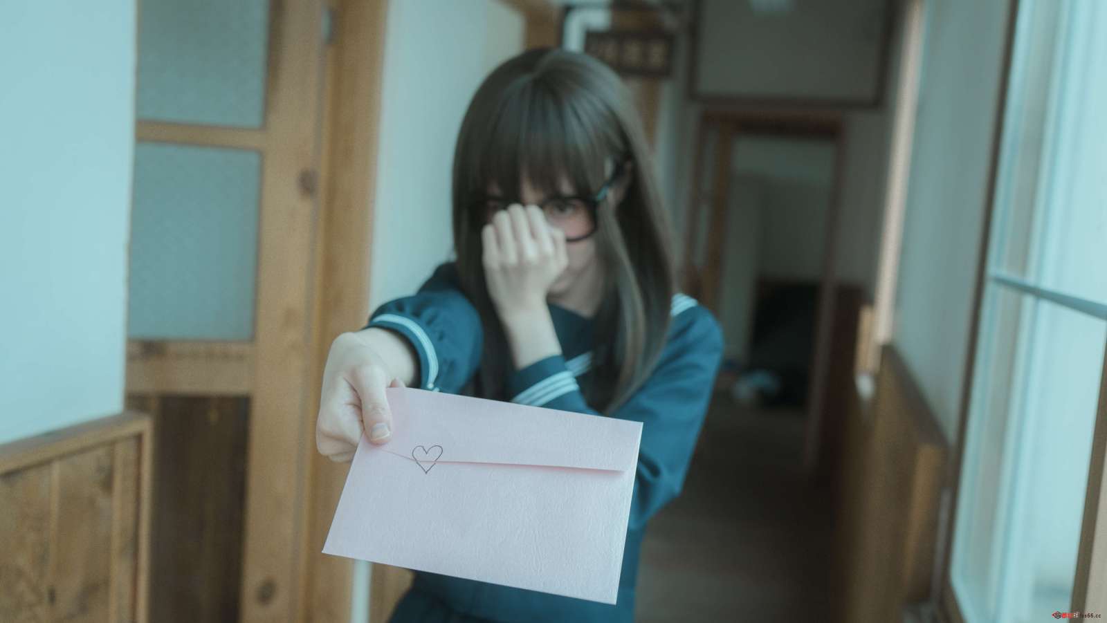 https://www.lss77.com/wp-content/uploads/2022/08/012-82-1600x901.jpg