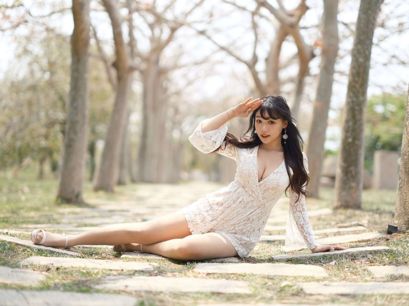 https://www.lss77.com/wp-content/uploads/2022/08/013-1600x1200.jpg