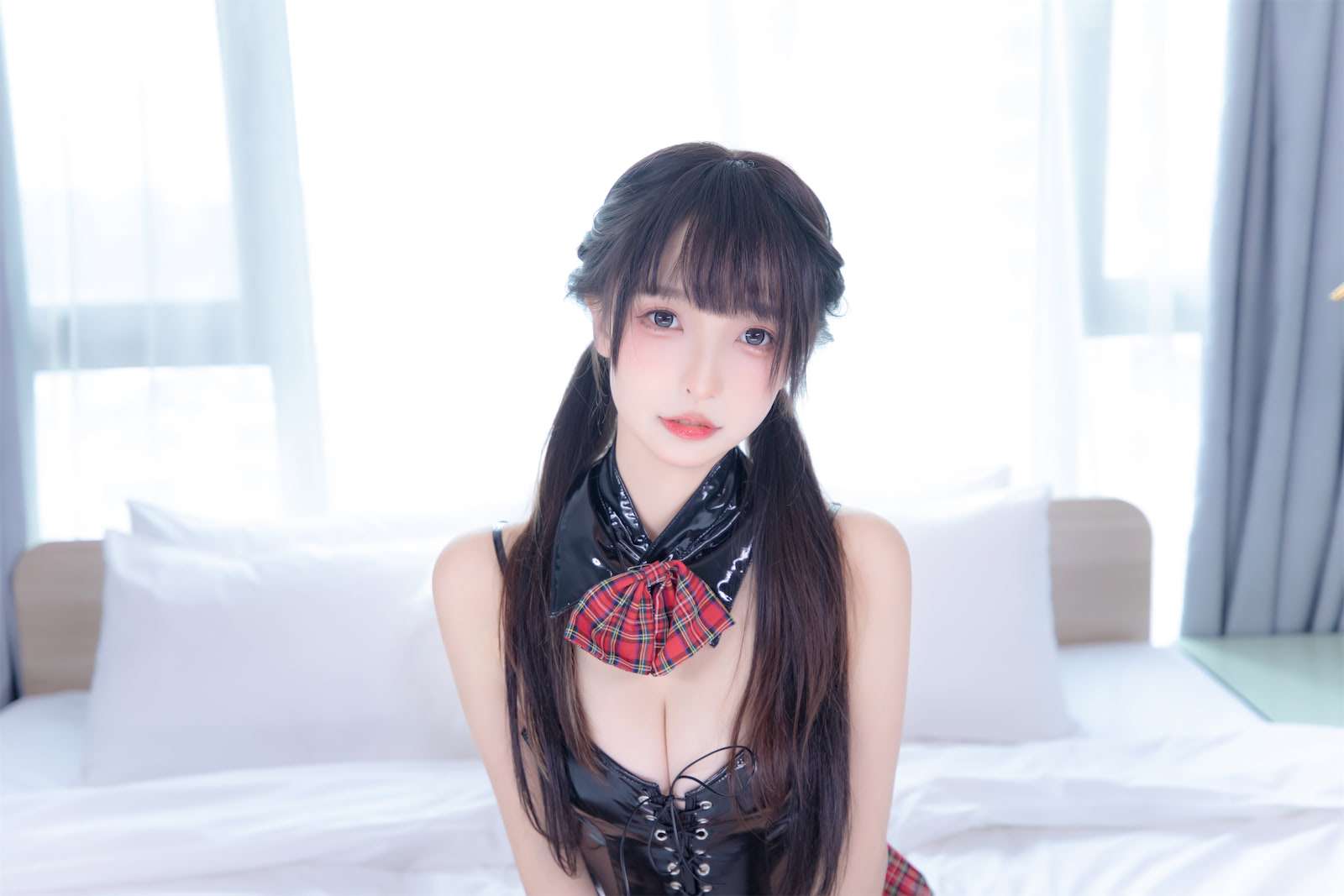 https://www.lss77.com/wp-content/uploads/2022/08/013-20.jpg